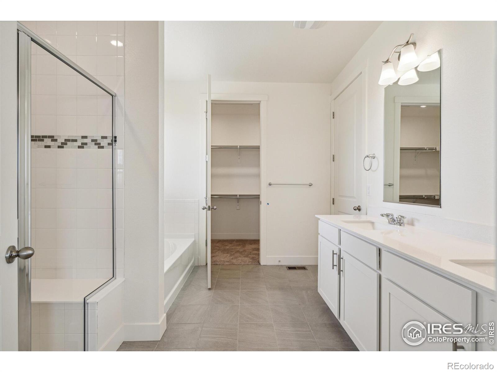 MLS Image #12 for 1847  chaffee crest drive,berthoud, Colorado