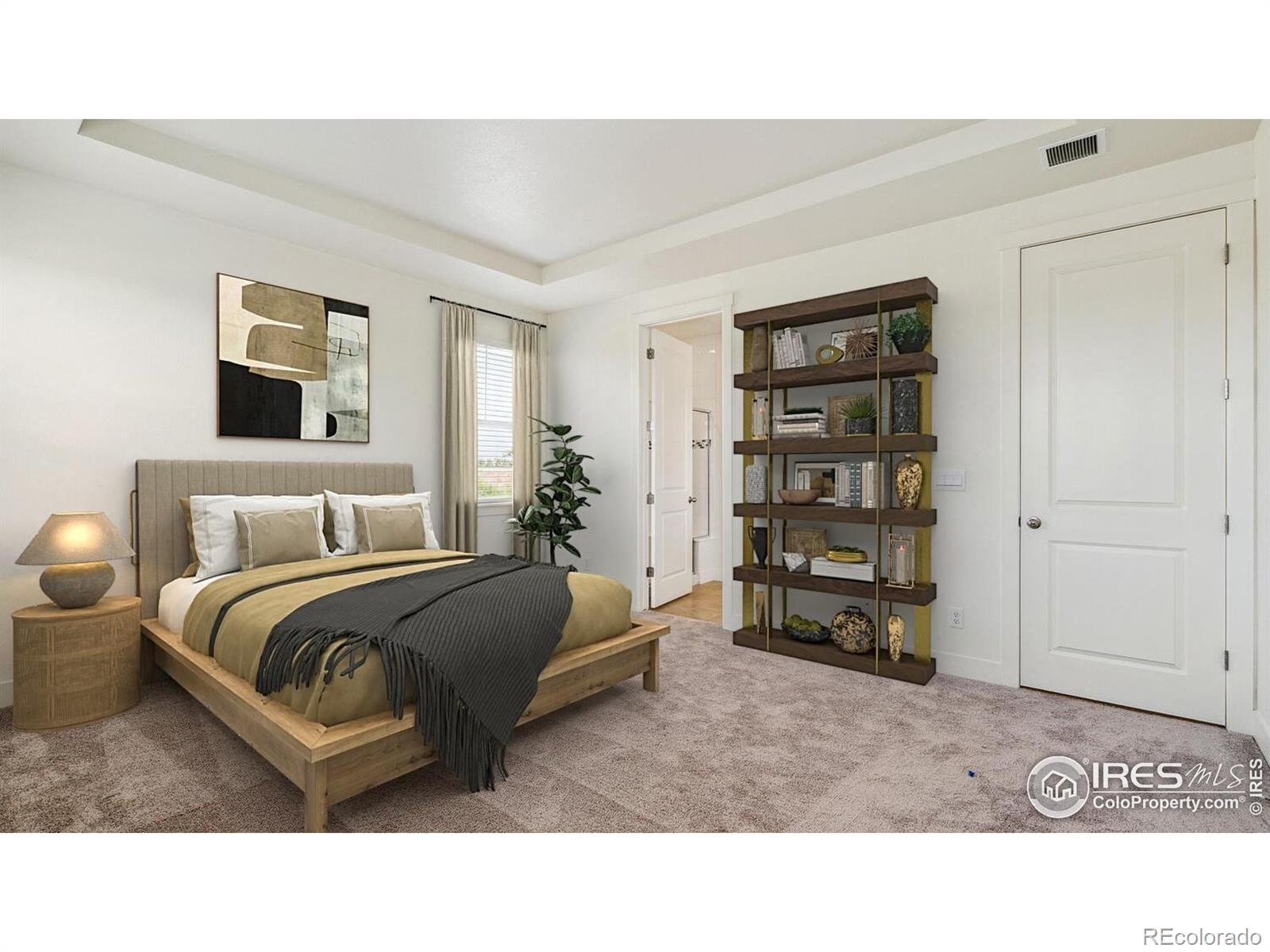 MLS Image #8 for 1847  chaffee crest drive,berthoud, Colorado