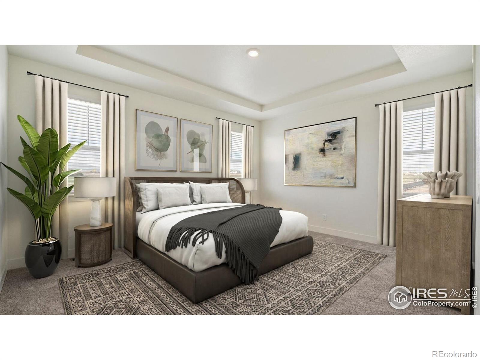 MLS Image #9 for 1847  chaffee crest drive,berthoud, Colorado