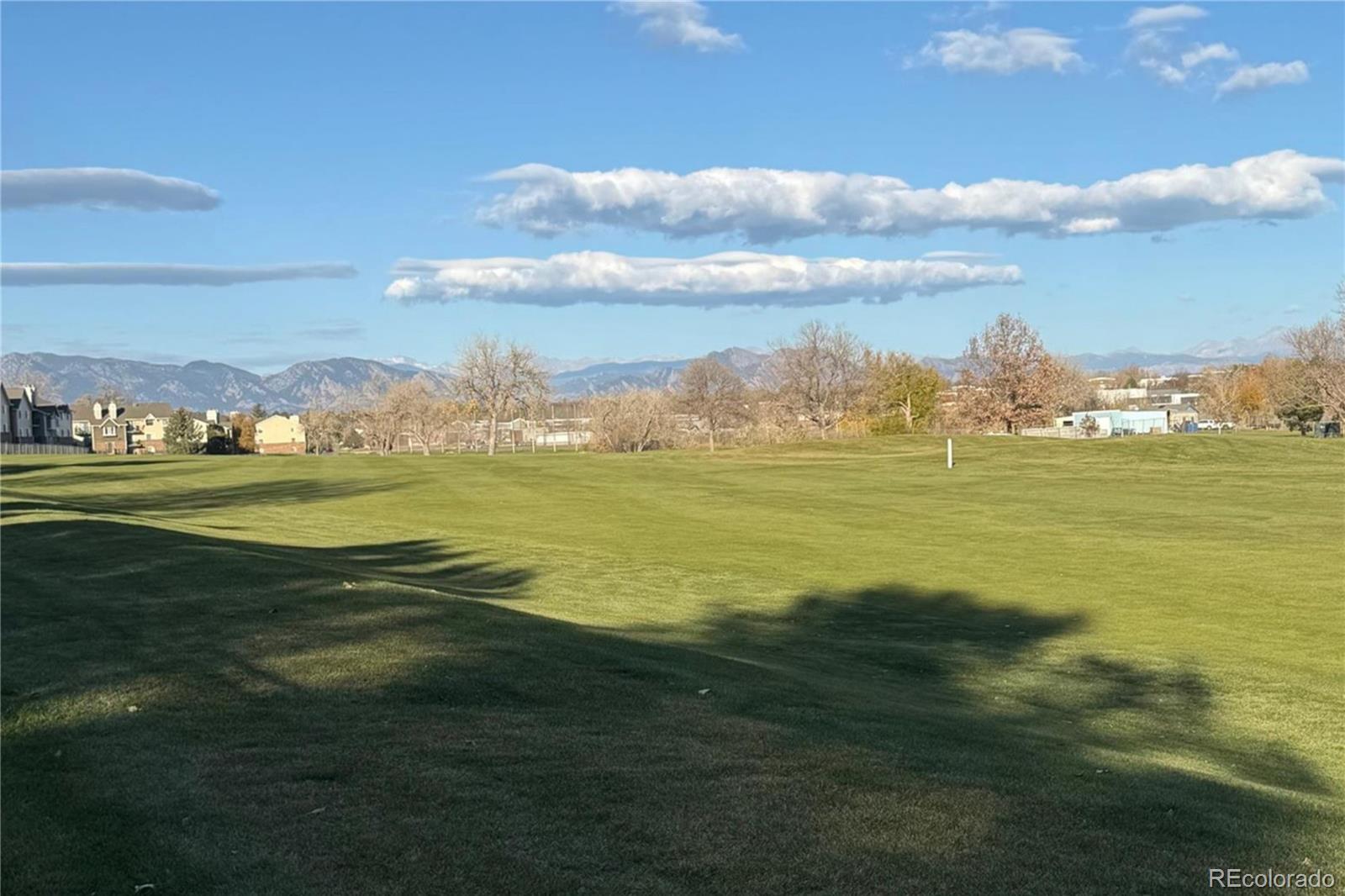 MLS Image #0 for 6725 w 84th way 72,arvada, Colorado