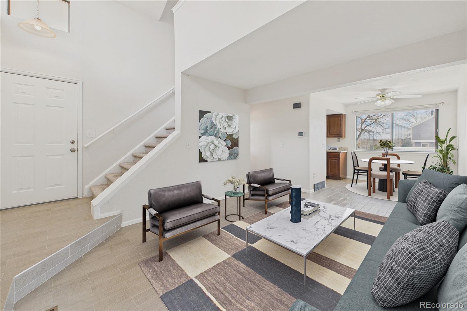 MLS Image #1 for 6725 w 84th way 72,arvada, Colorado