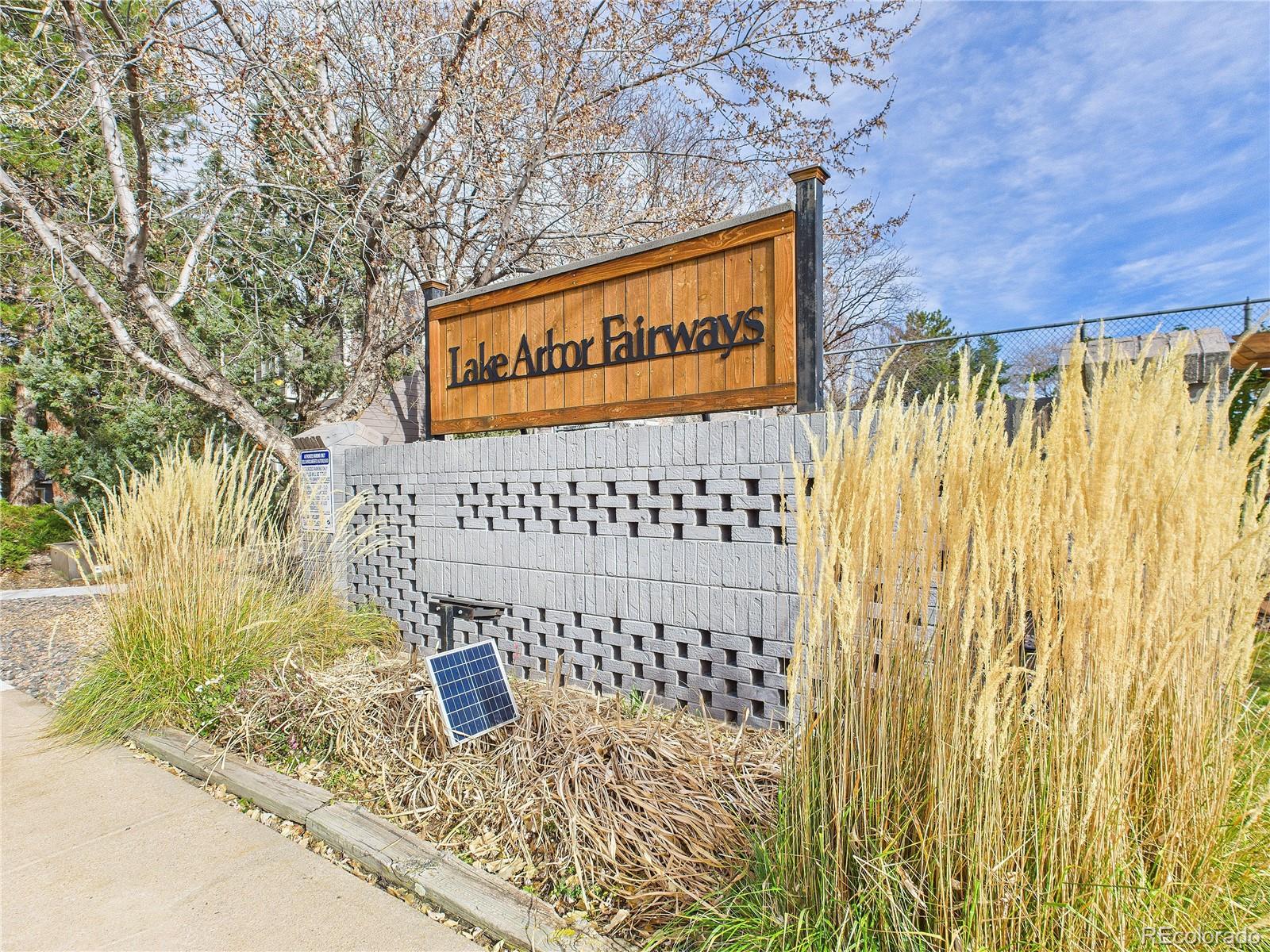 MLS Image #10 for 6725 w 84th way 72,arvada, Colorado