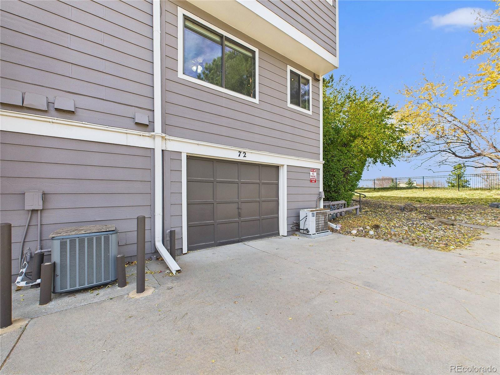 MLS Image #11 for 6725 w 84th way 72,arvada, Colorado