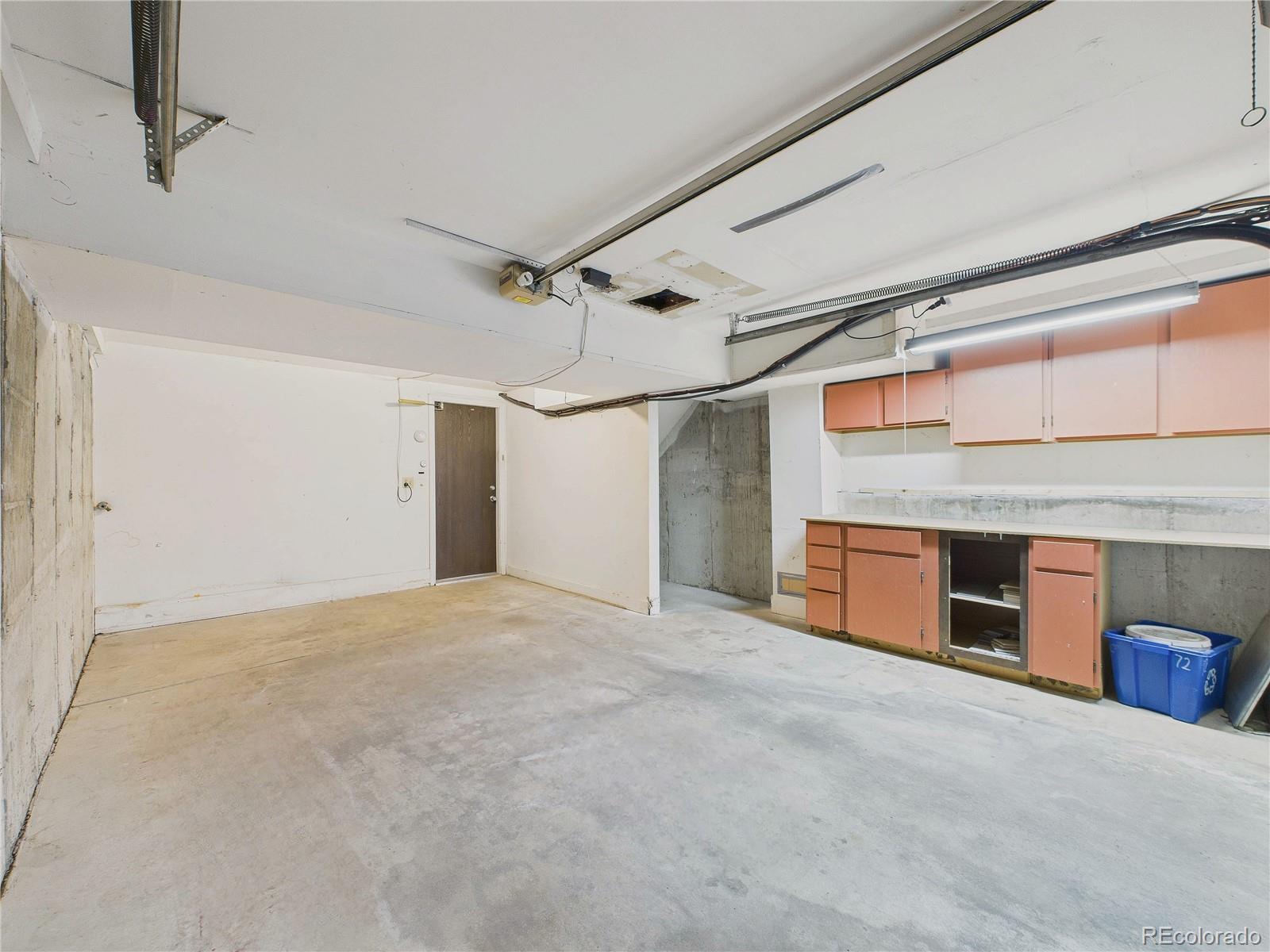 MLS Image #12 for 6725 w 84th way 72,arvada, Colorado