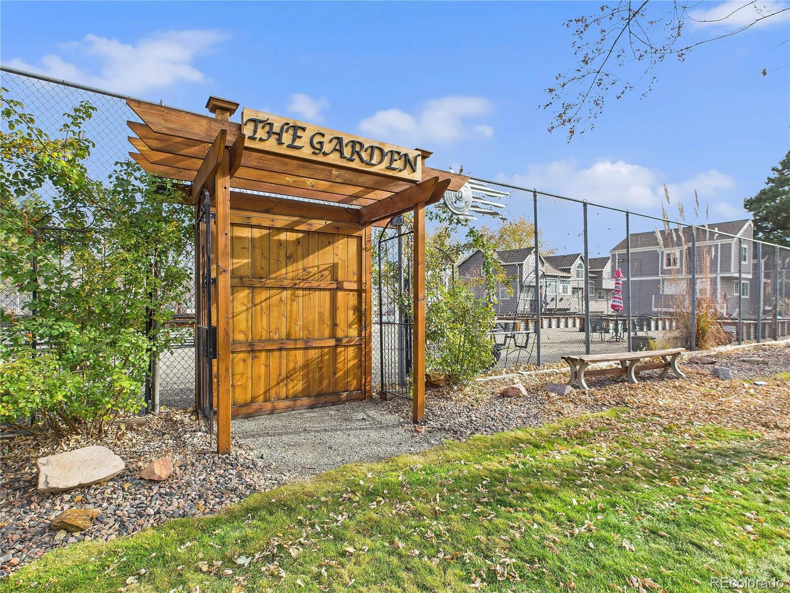 MLS Image #13 for 6725 w 84th way 72,arvada, Colorado