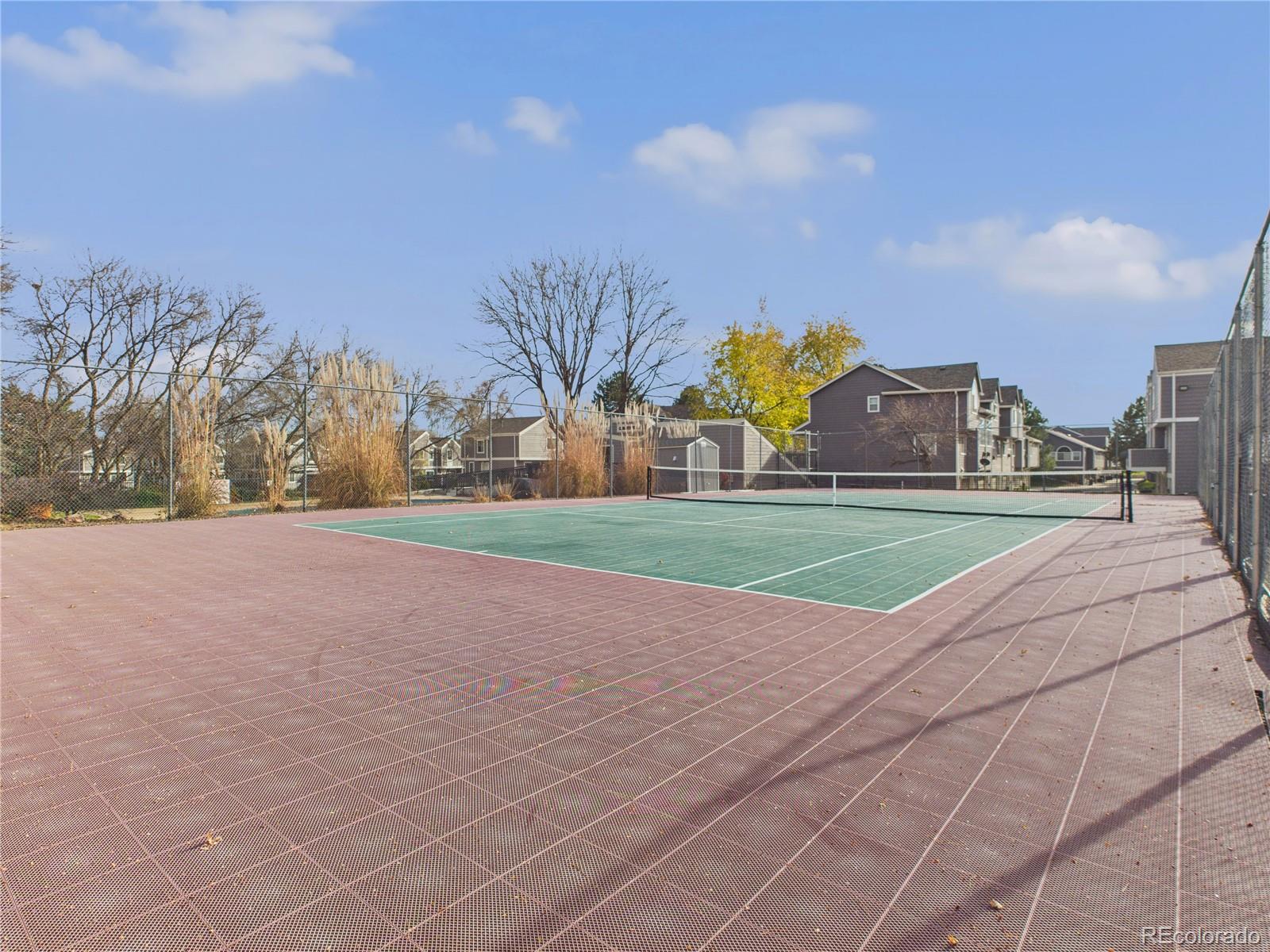 MLS Image #14 for 6725 w 84th way 72,arvada, Colorado