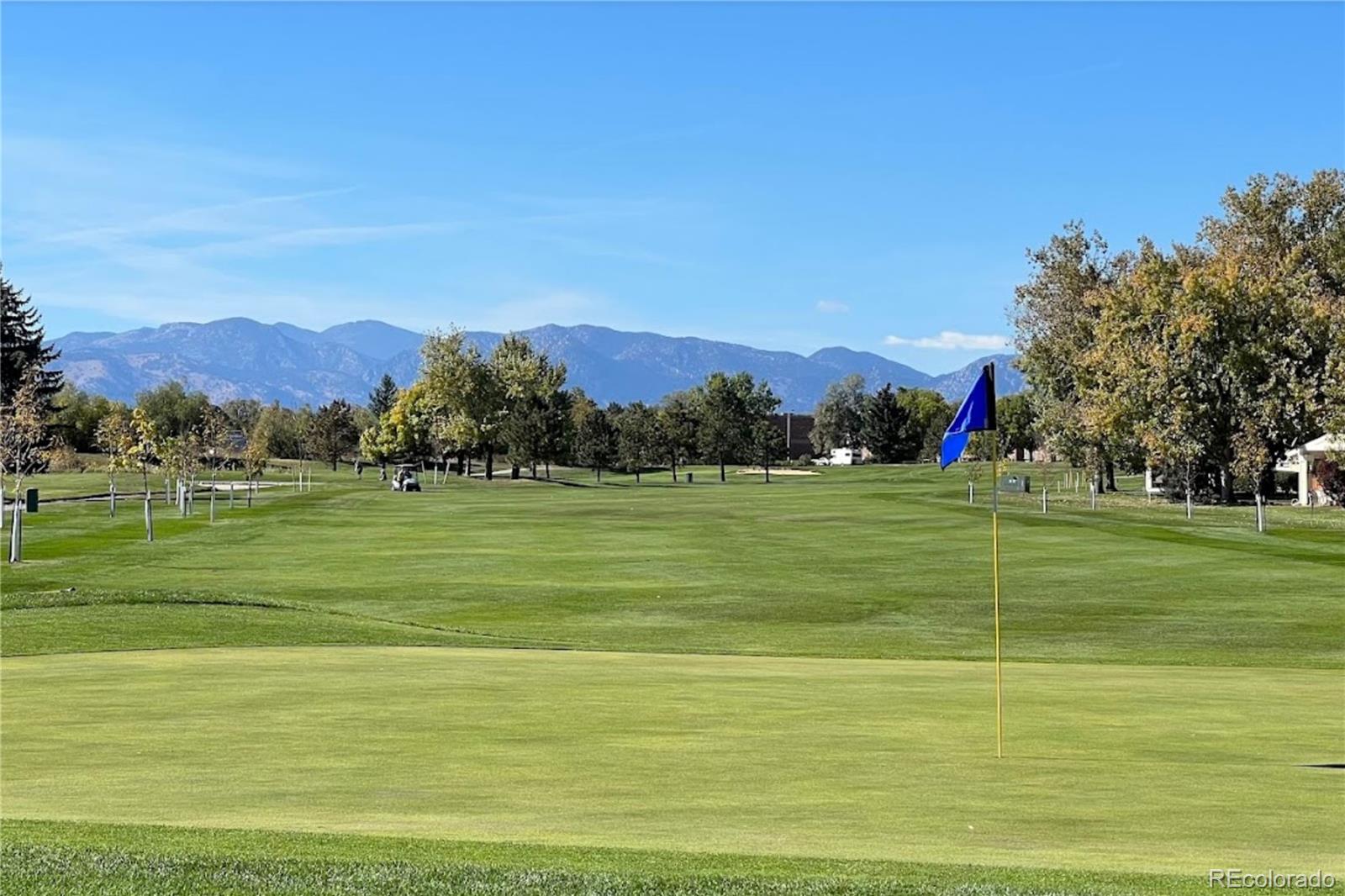 MLS Image #15 for 6725 w 84th way 72,arvada, Colorado