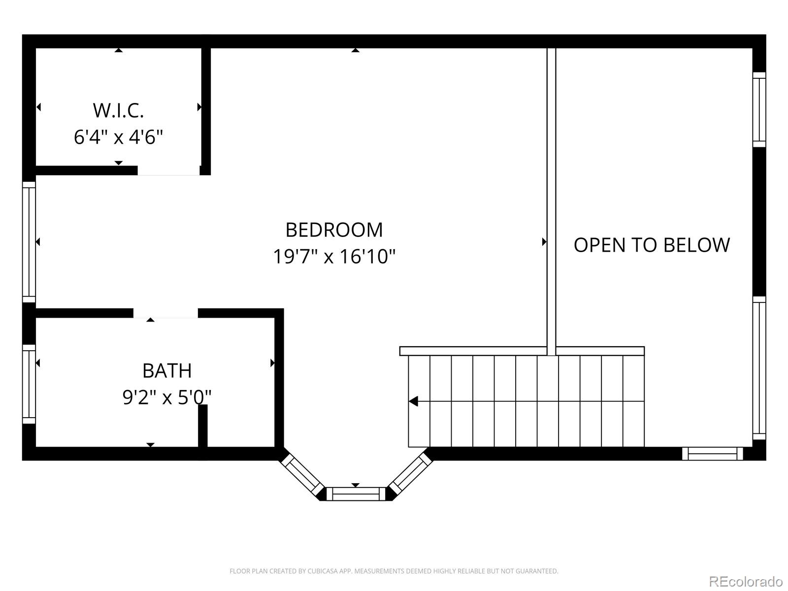 MLS Image #19 for 6725 w 84th way 72,arvada, Colorado