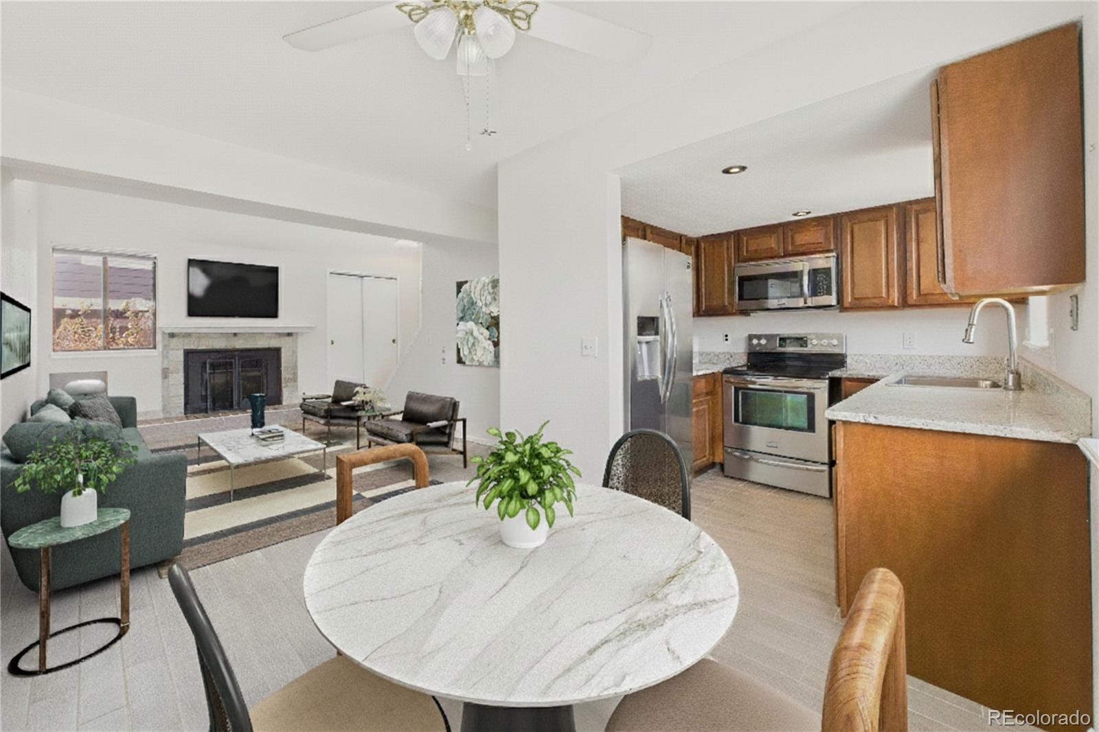 MLS Image #2 for 6725 w 84th way 72,arvada, Colorado