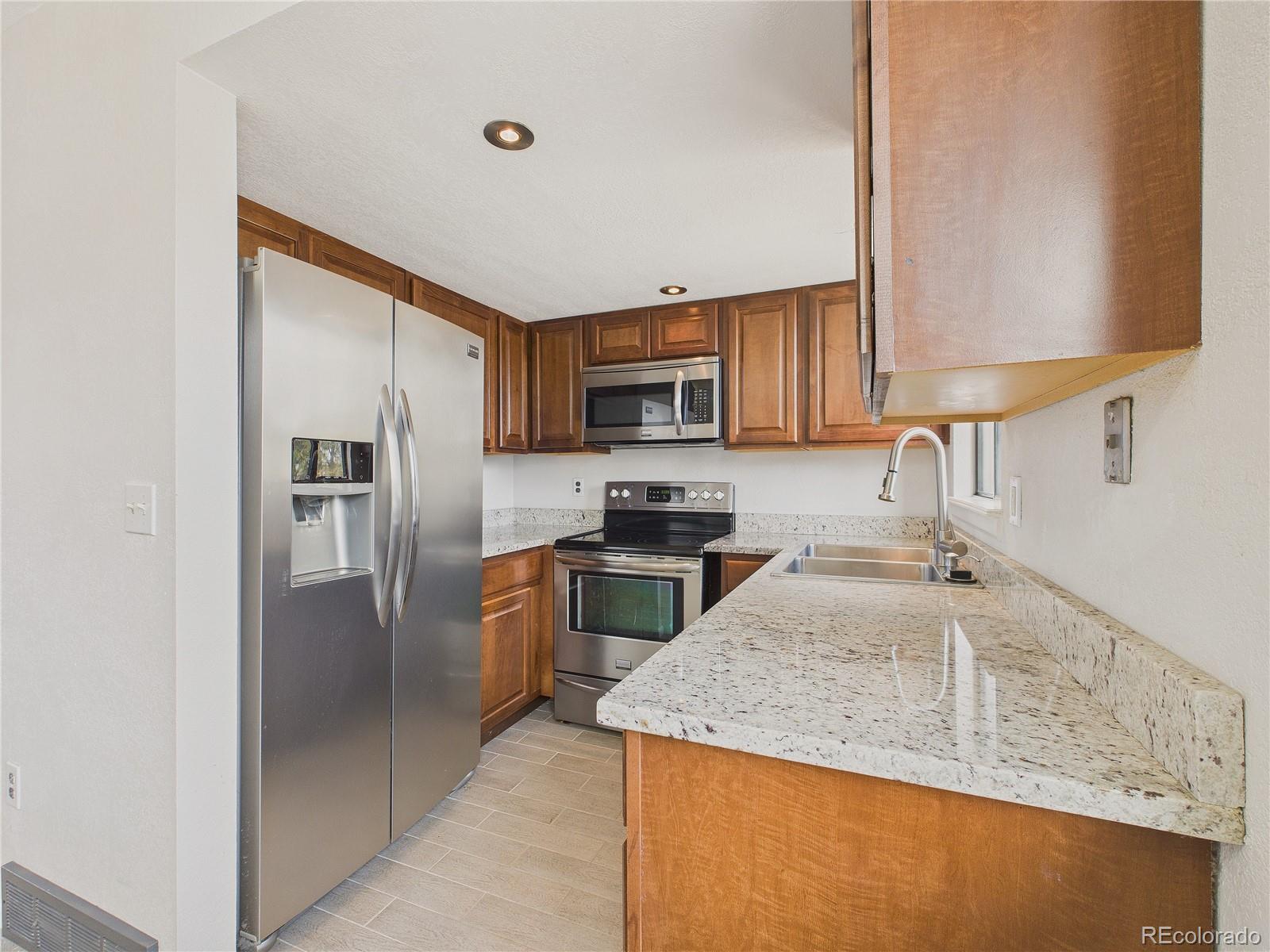 MLS Image #3 for 6725 w 84th way 72,arvada, Colorado