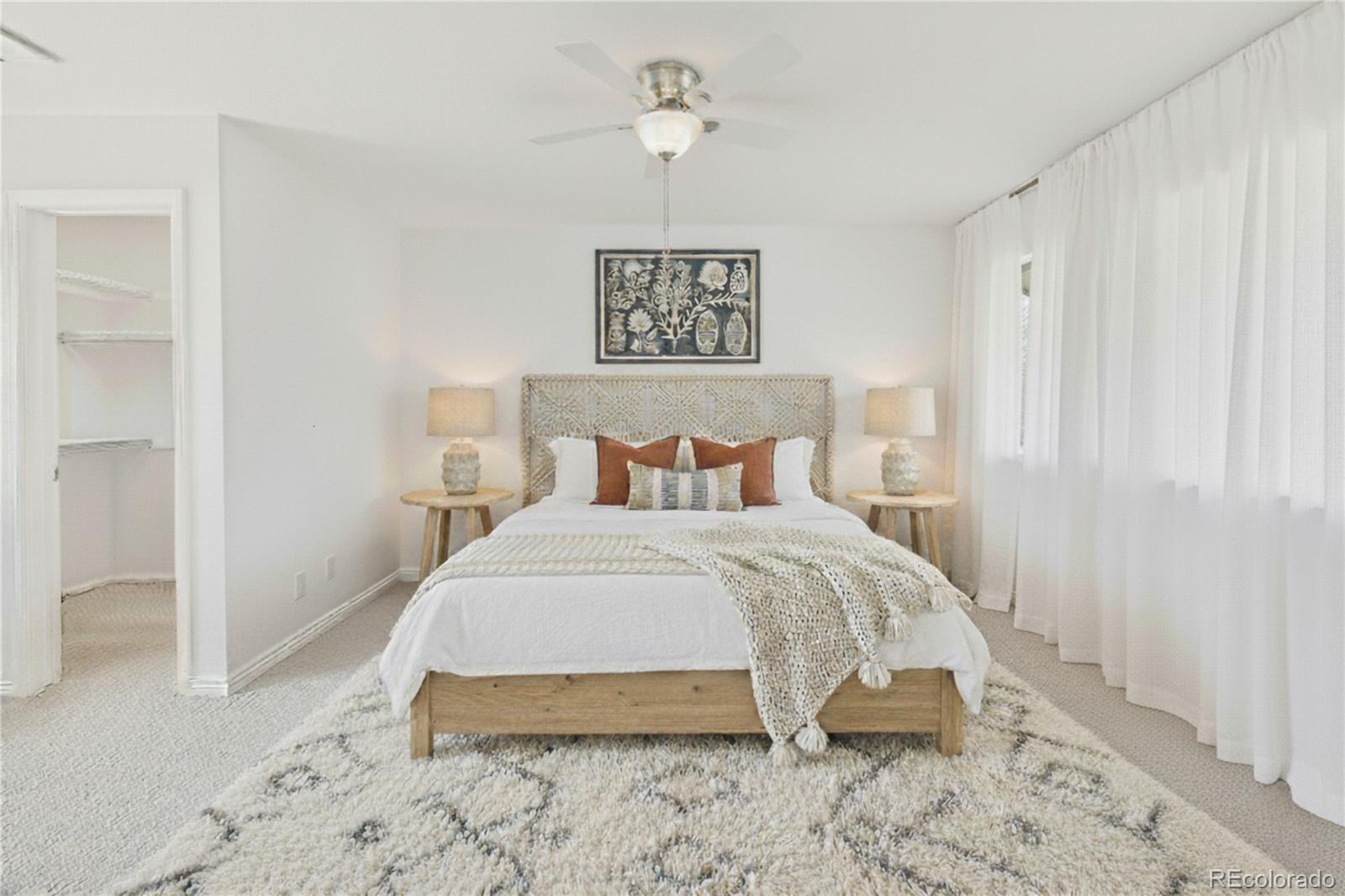 MLS Image #4 for 6725 w 84th way 72,arvada, Colorado