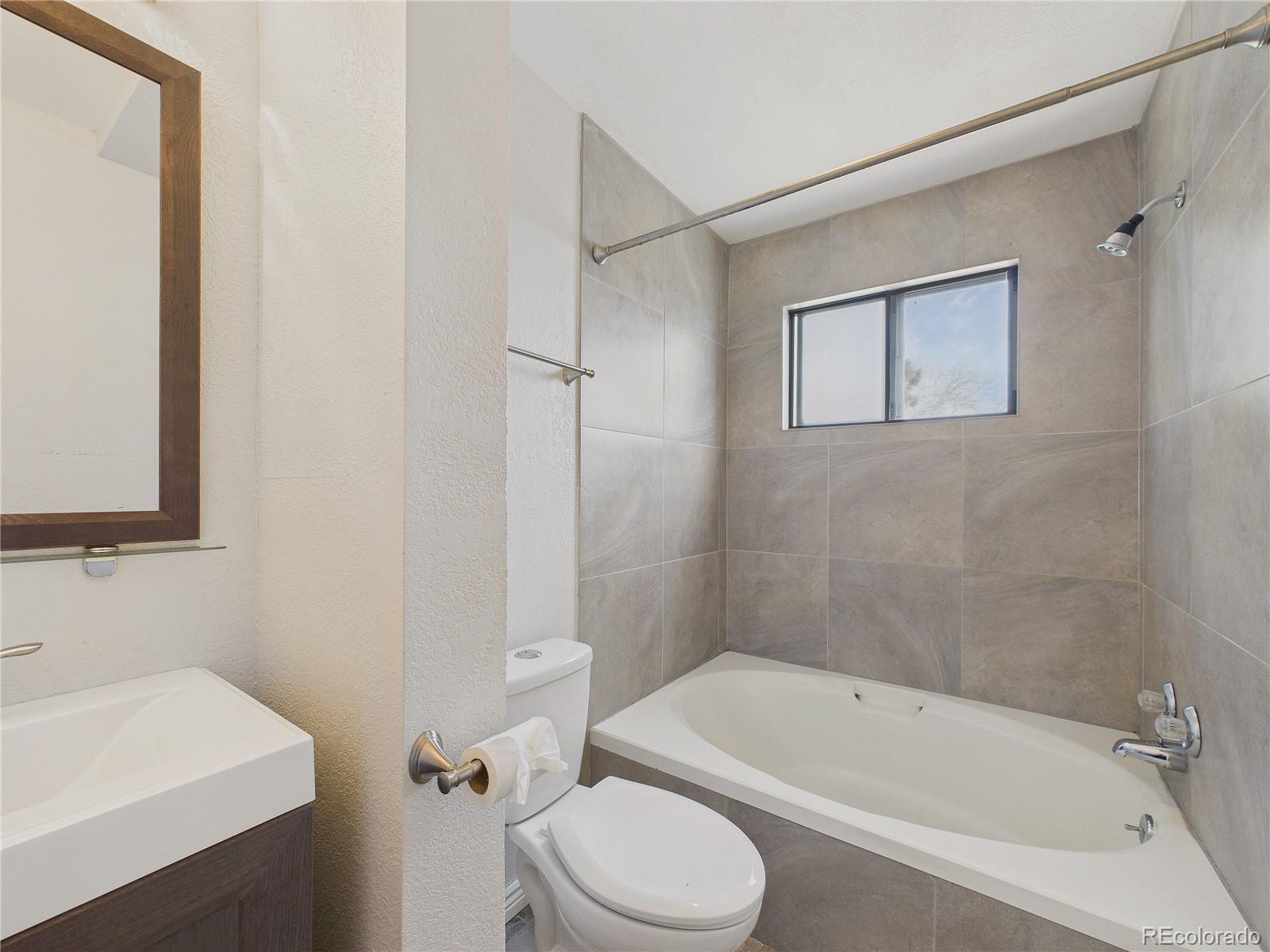 MLS Image #6 for 6725 w 84th way 72,arvada, Colorado