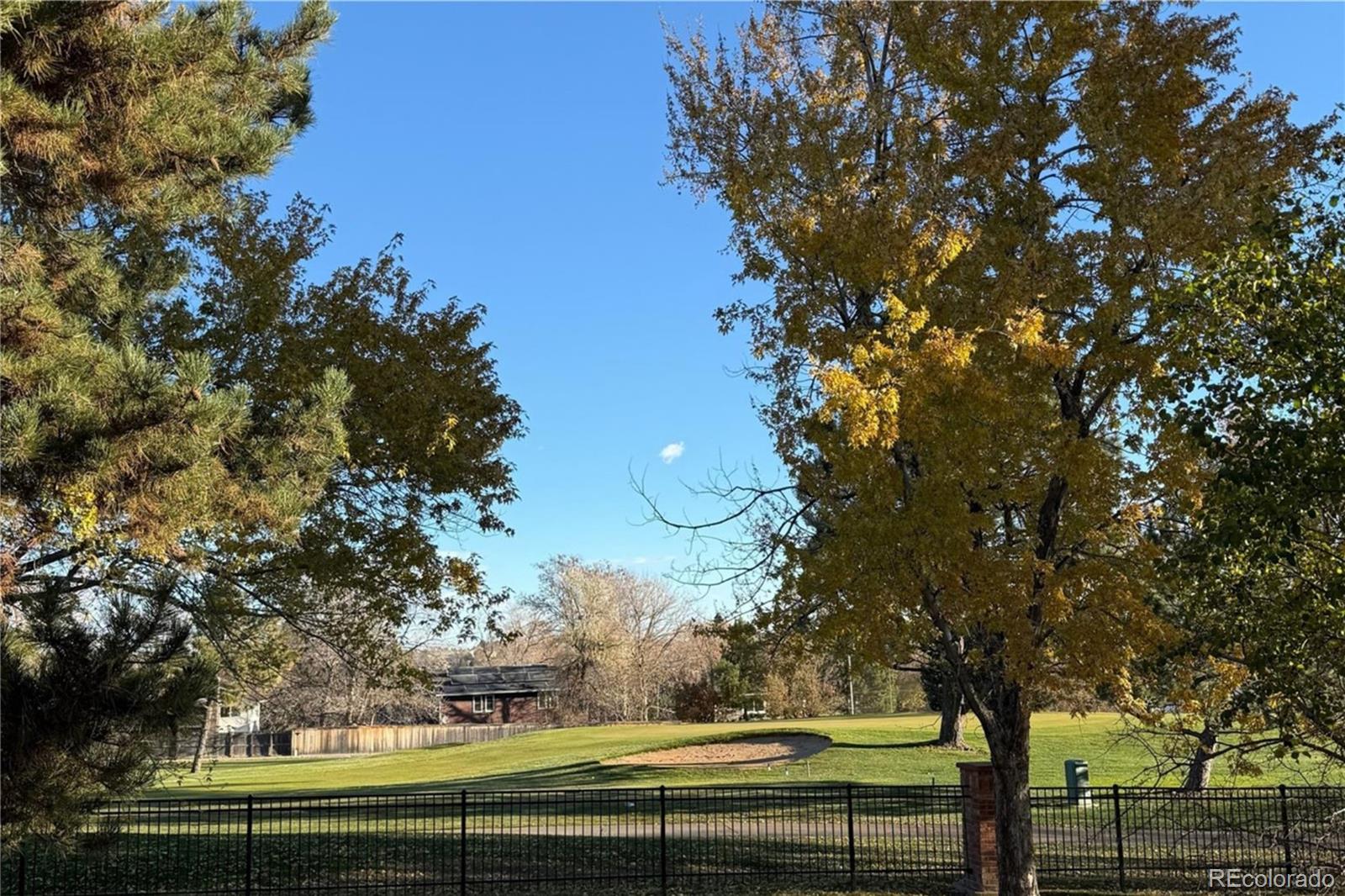 MLS Image #7 for 6725 w 84th way 72,arvada, Colorado