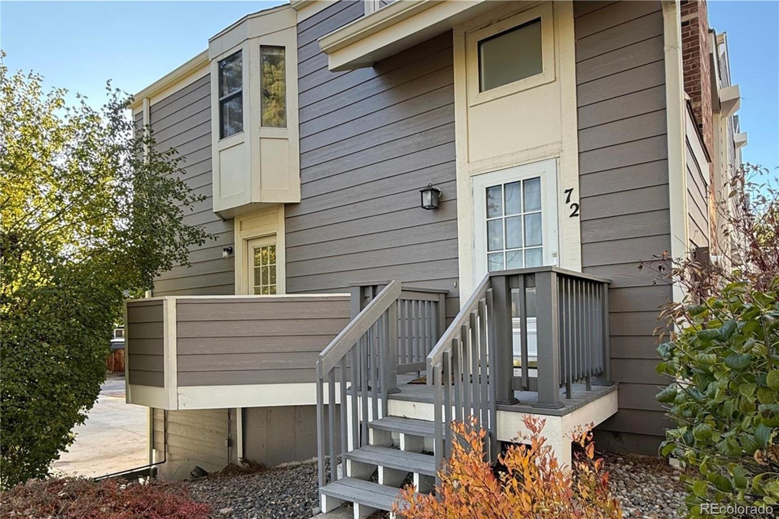 MLS Image #8 for 6725 w 84th way 72,arvada, Colorado