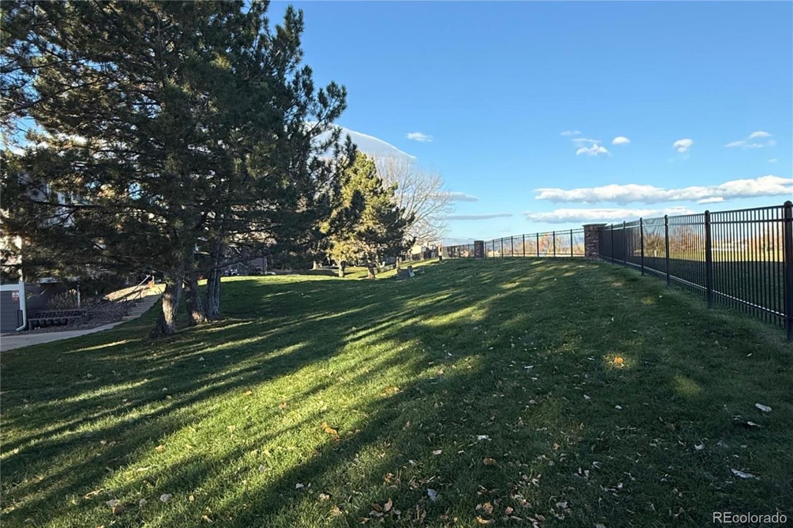 MLS Image #9 for 6725 w 84th way 72,arvada, Colorado