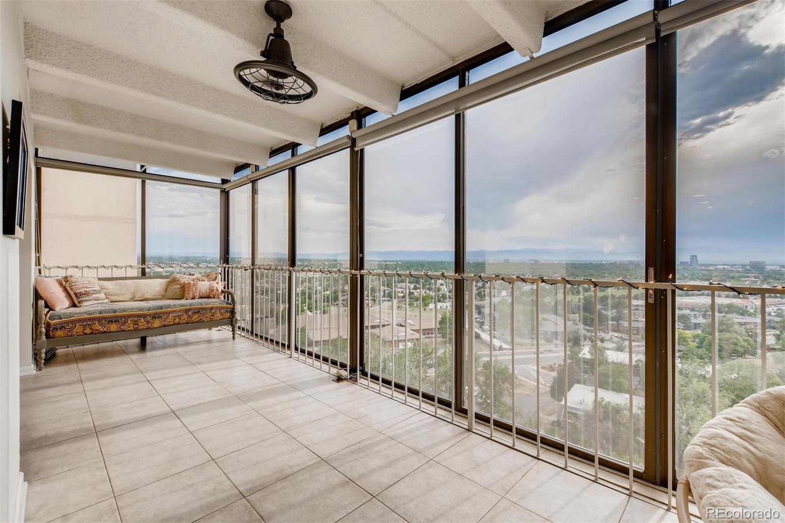 MLS Image #1 for 7865 e mississippi avenue 1403,denver, Colorado