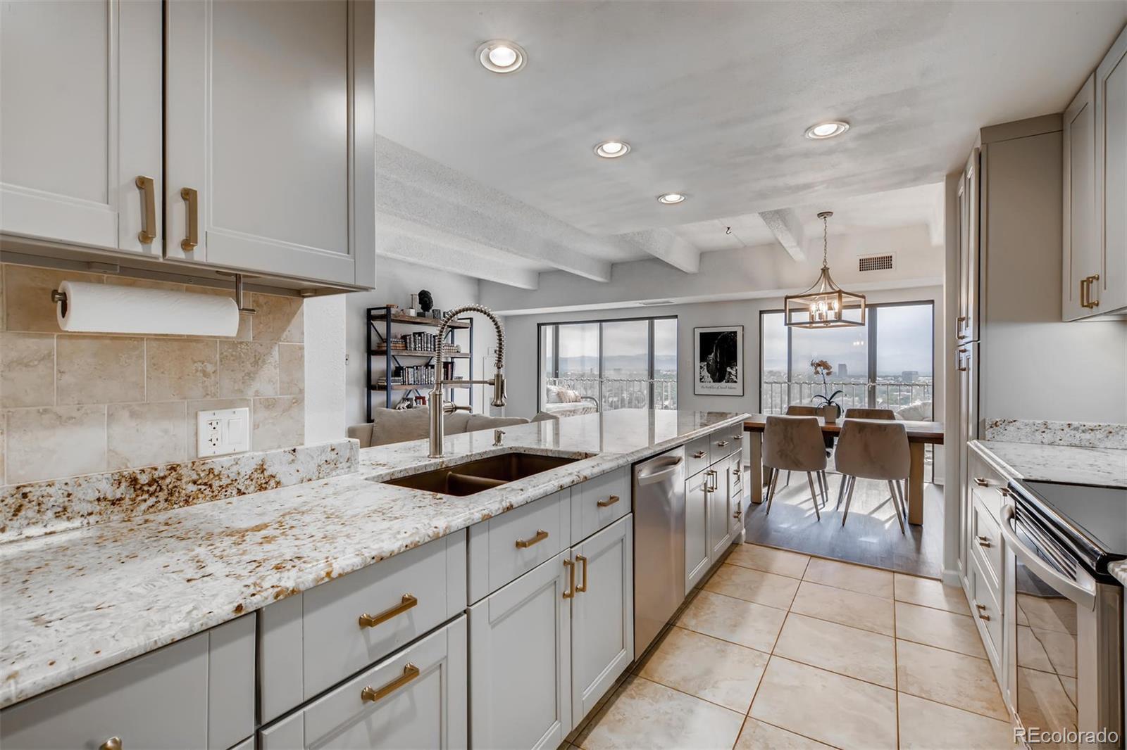 MLS Image #11 for 7865 e mississippi avenue 1403,denver, Colorado