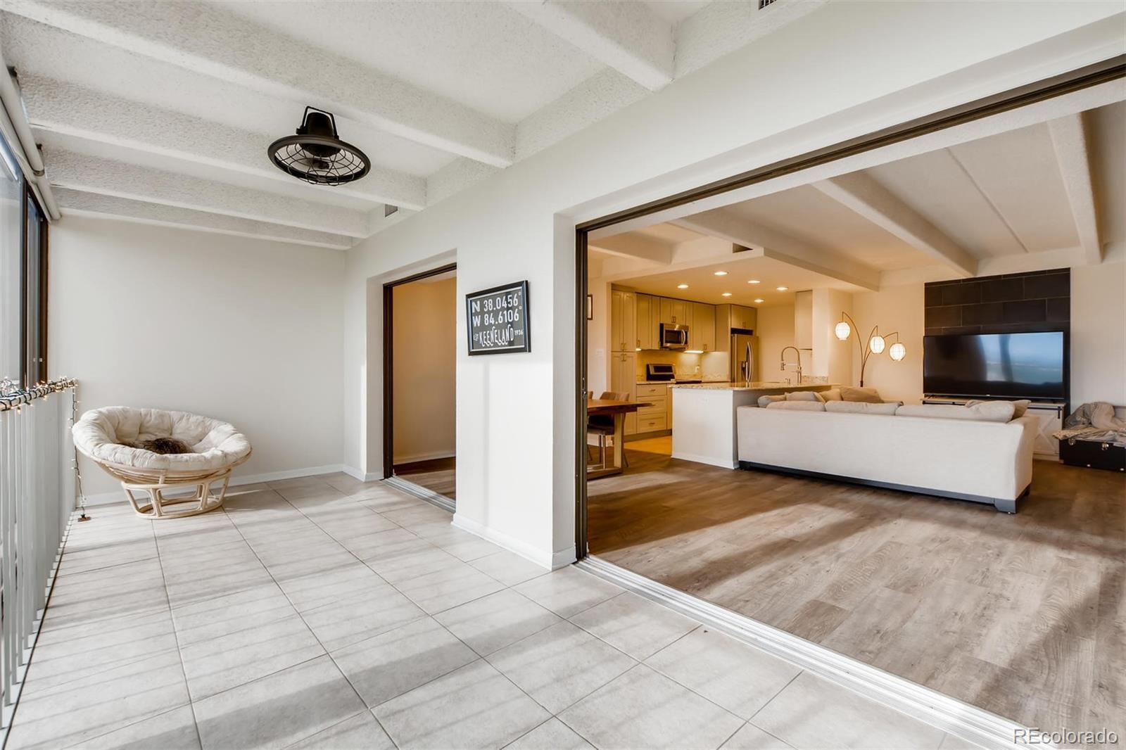 MLS Image #12 for 7865 e mississippi avenue 1403,denver, Colorado