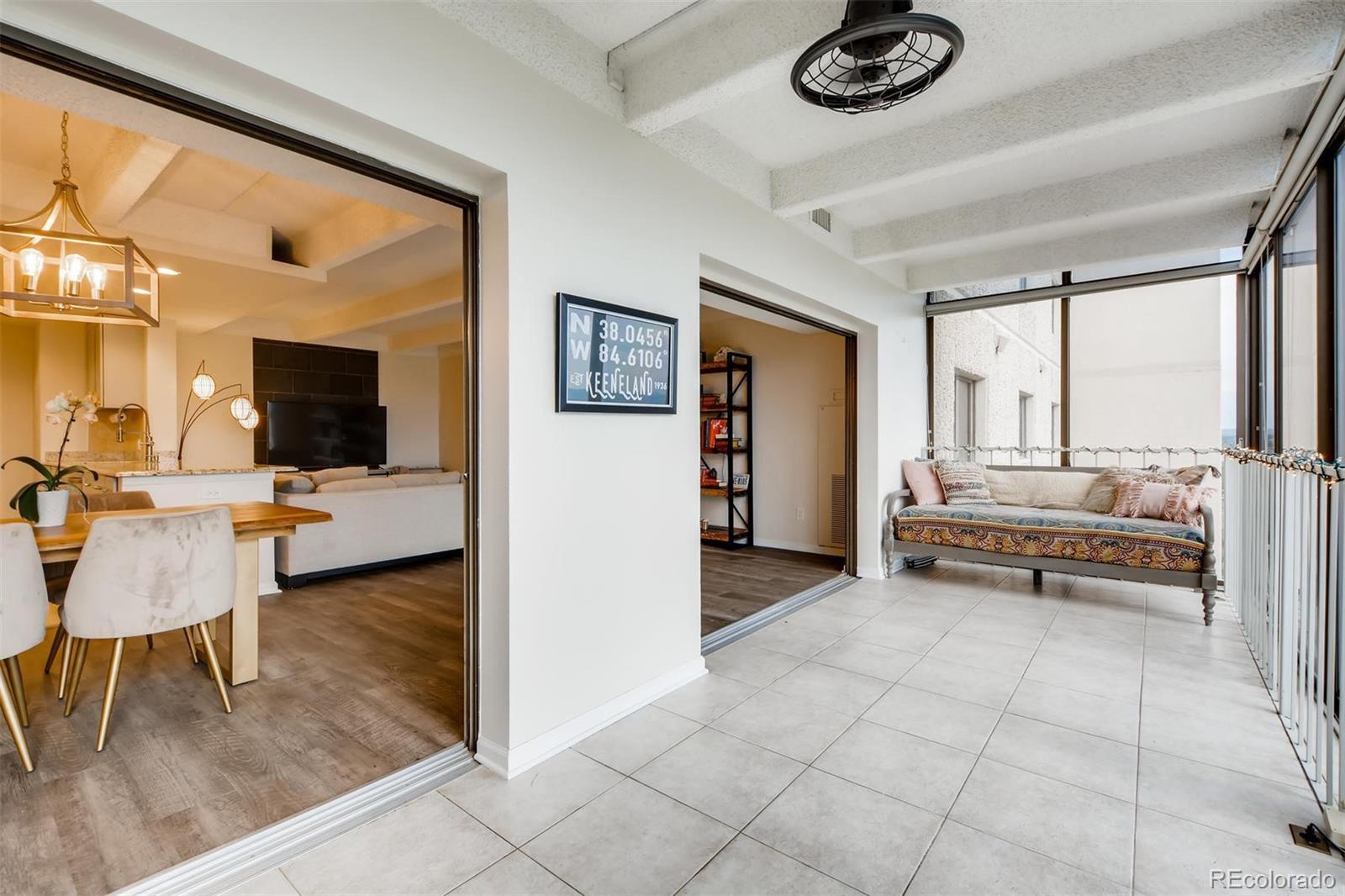 MLS Image #13 for 7865 e mississippi avenue 1403,denver, Colorado