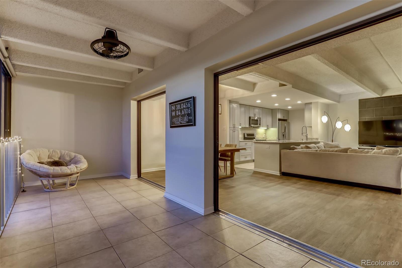 MLS Image #14 for 7865 e mississippi avenue 1403,denver, Colorado