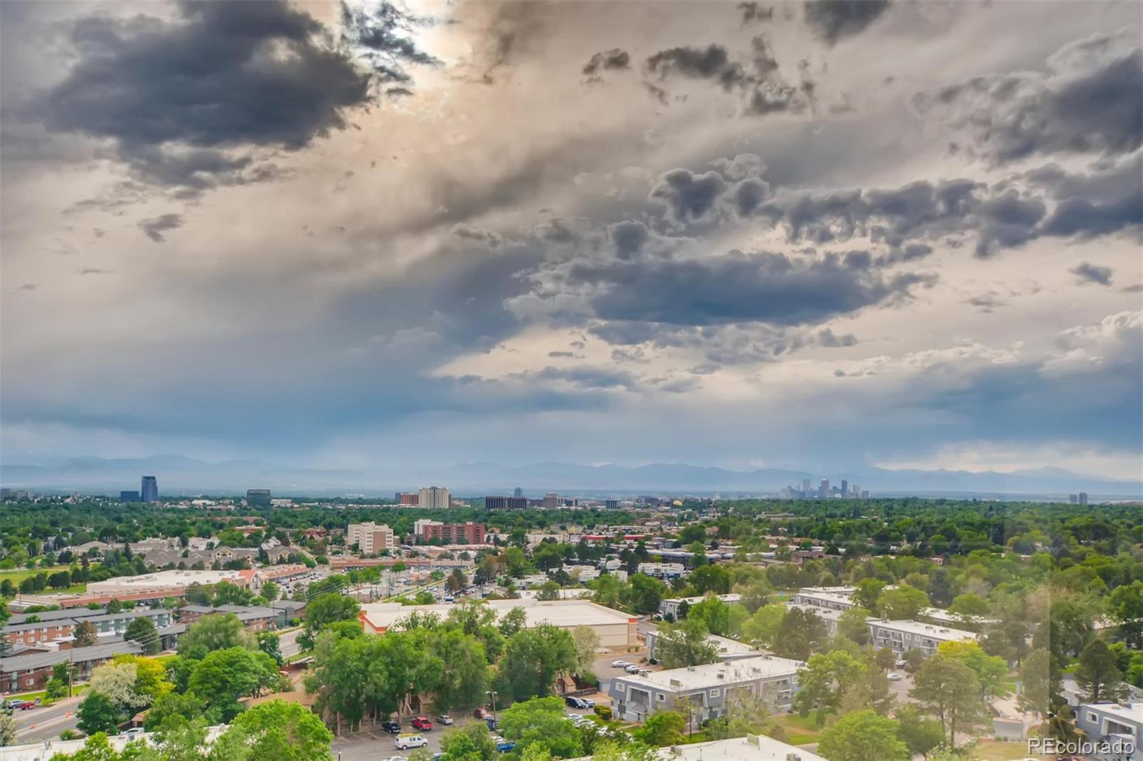 MLS Image #15 for 7865 e mississippi avenue 1403,denver, Colorado