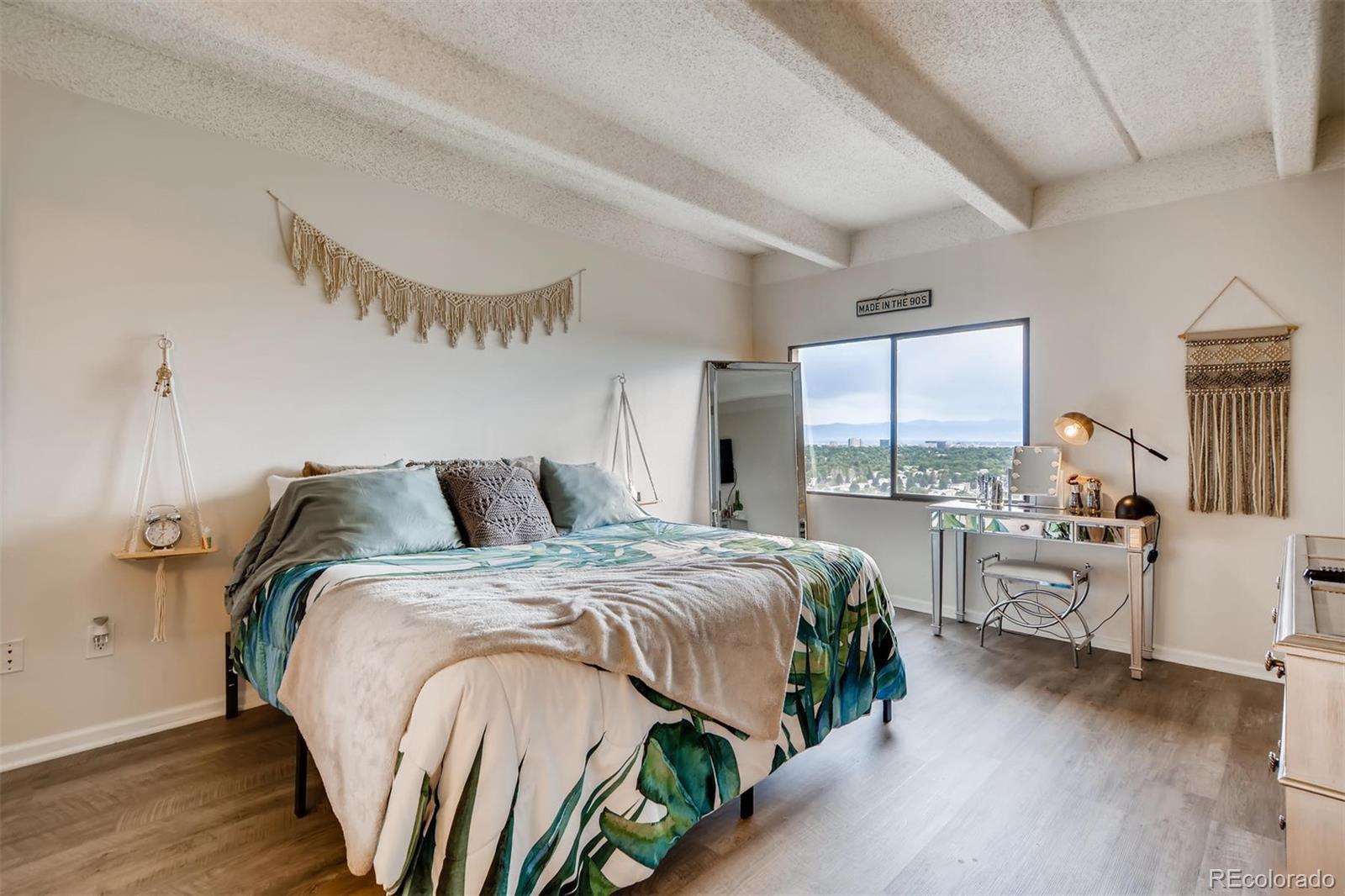 MLS Image #17 for 7865 e mississippi avenue 1403,denver, Colorado