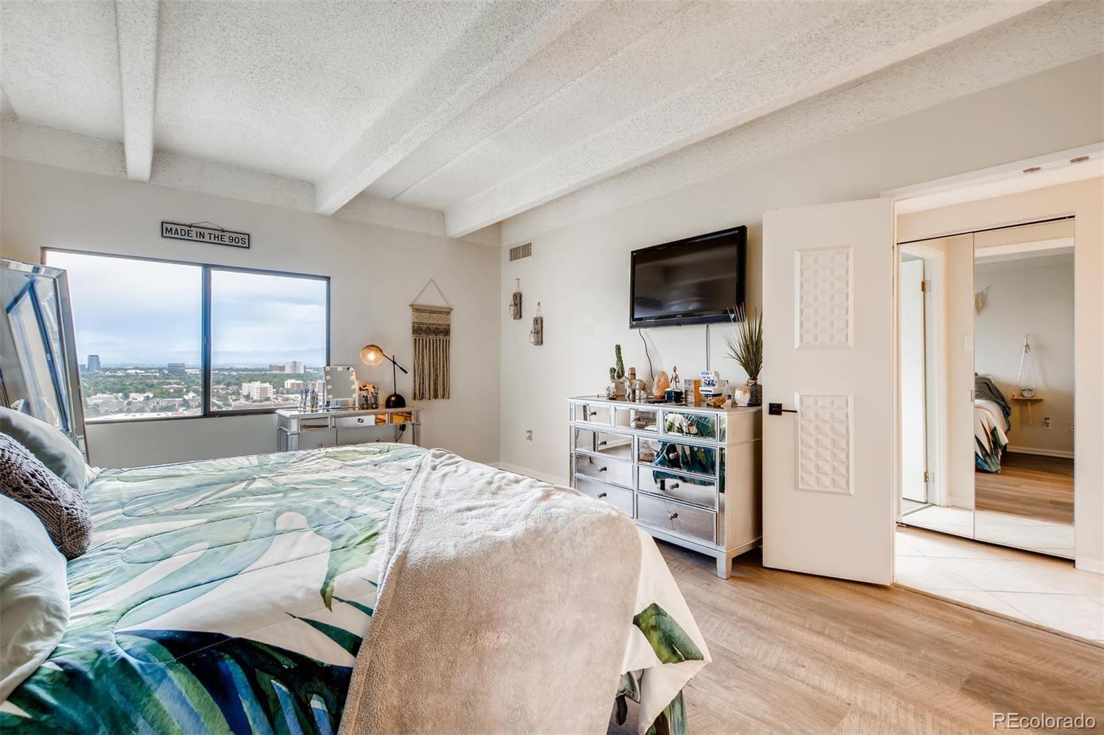 MLS Image #18 for 7865 e mississippi avenue 1403,denver, Colorado