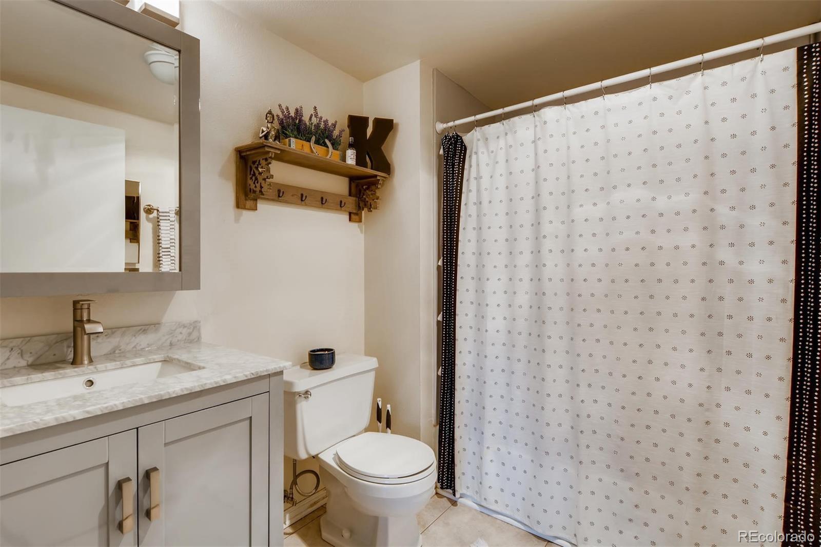 MLS Image #19 for 7865 e mississippi avenue 1403,denver, Colorado
