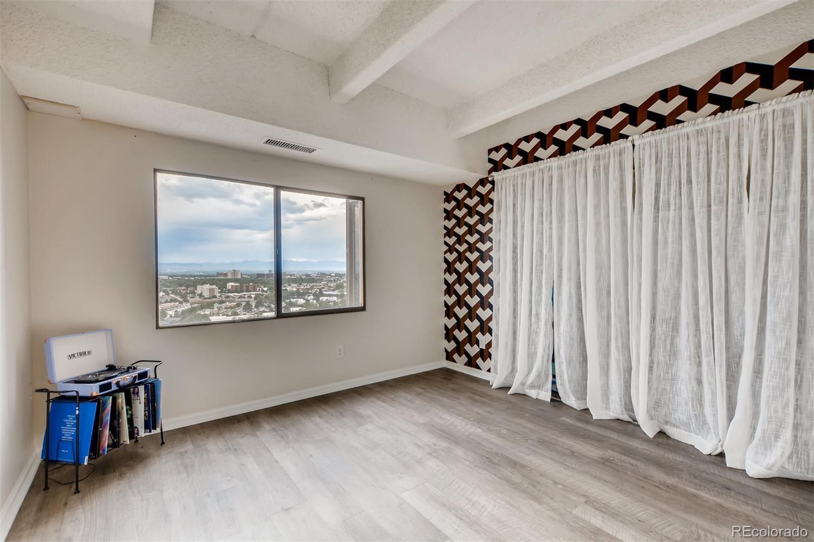 MLS Image #20 for 7865 e mississippi avenue 1403,denver, Colorado