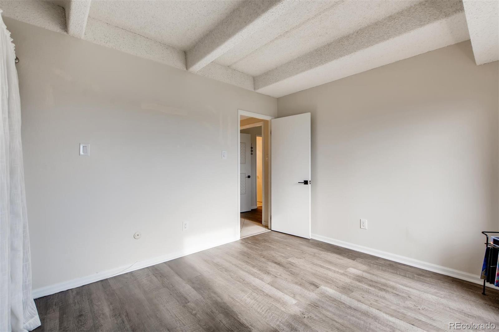 MLS Image #21 for 7865 e mississippi avenue 1403,denver, Colorado