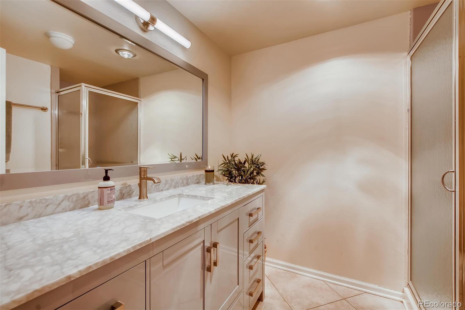 MLS Image #22 for 7865 e mississippi avenue 1403,denver, Colorado