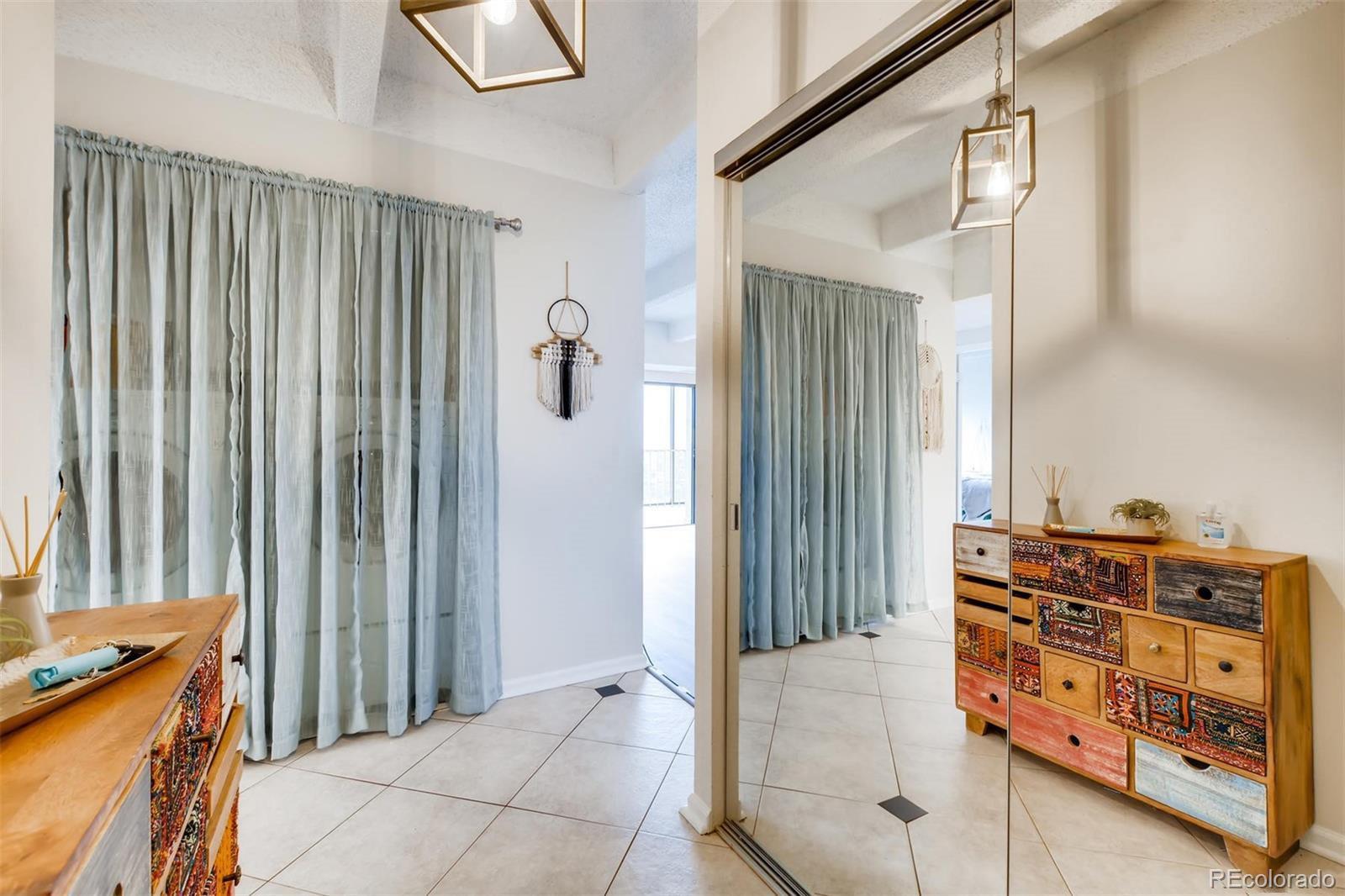 MLS Image #23 for 7865 e mississippi avenue 1403,denver, Colorado