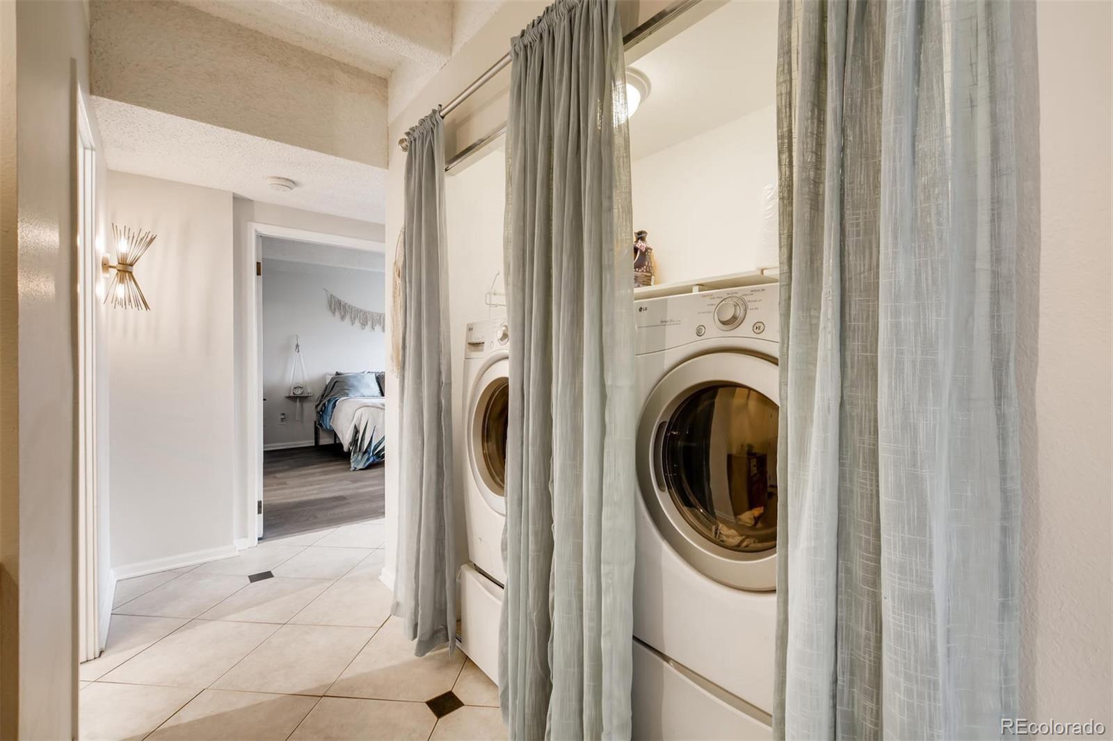 MLS Image #24 for 7865 e mississippi avenue 1403,denver, Colorado