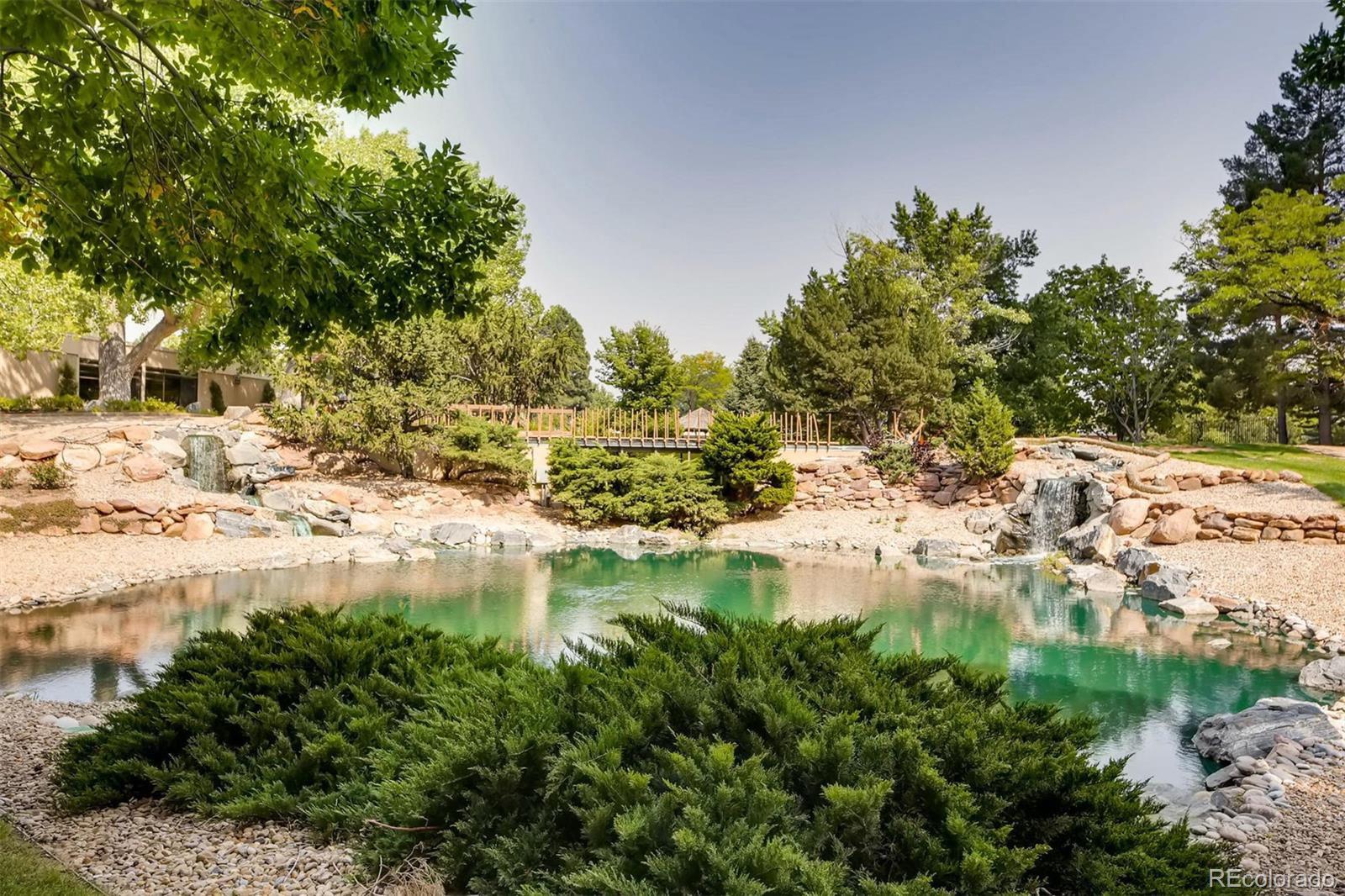 MLS Image #26 for 7865 e mississippi avenue 1403,denver, Colorado