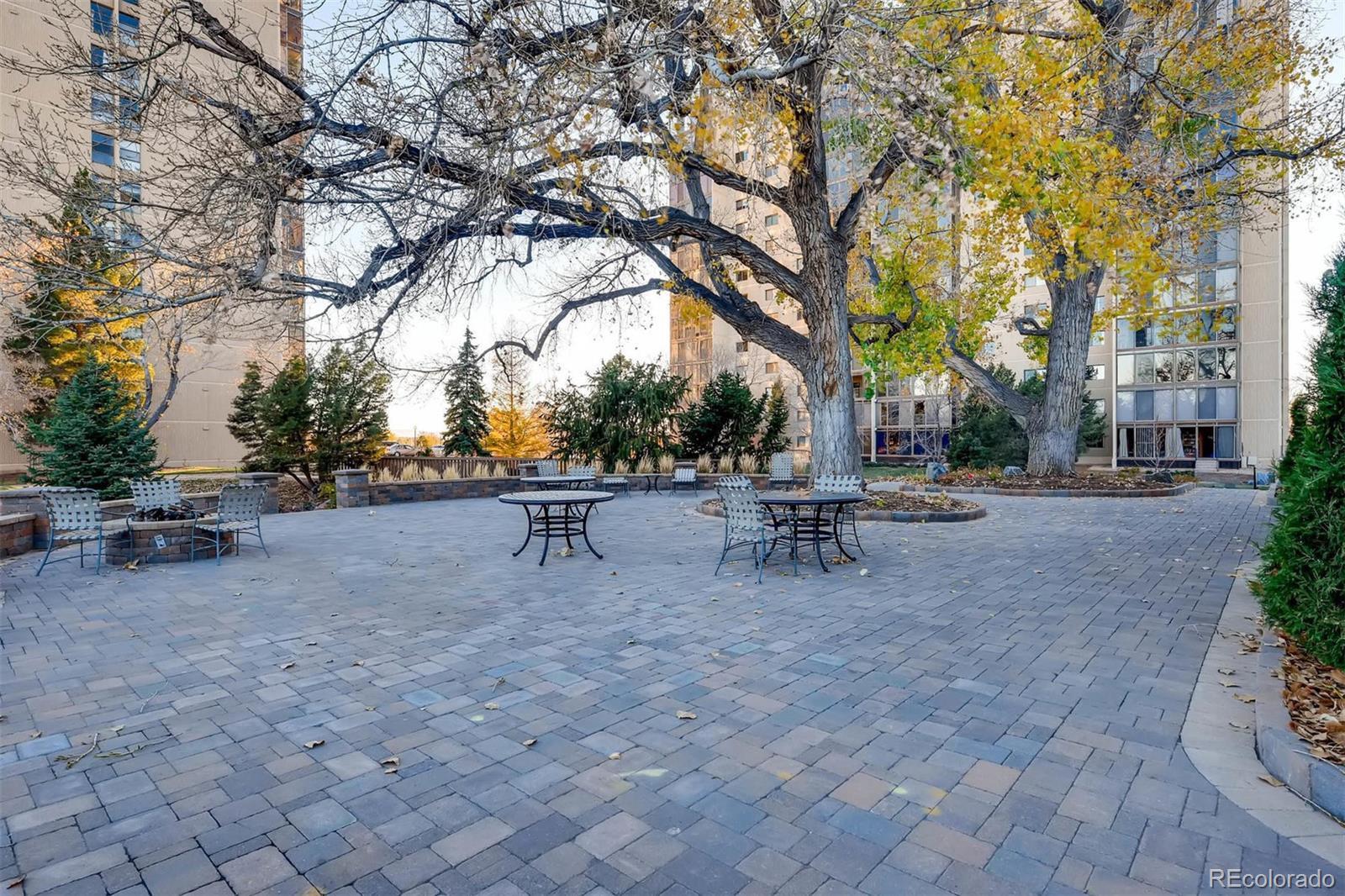 MLS Image #29 for 7865 e mississippi avenue 1403,denver, Colorado