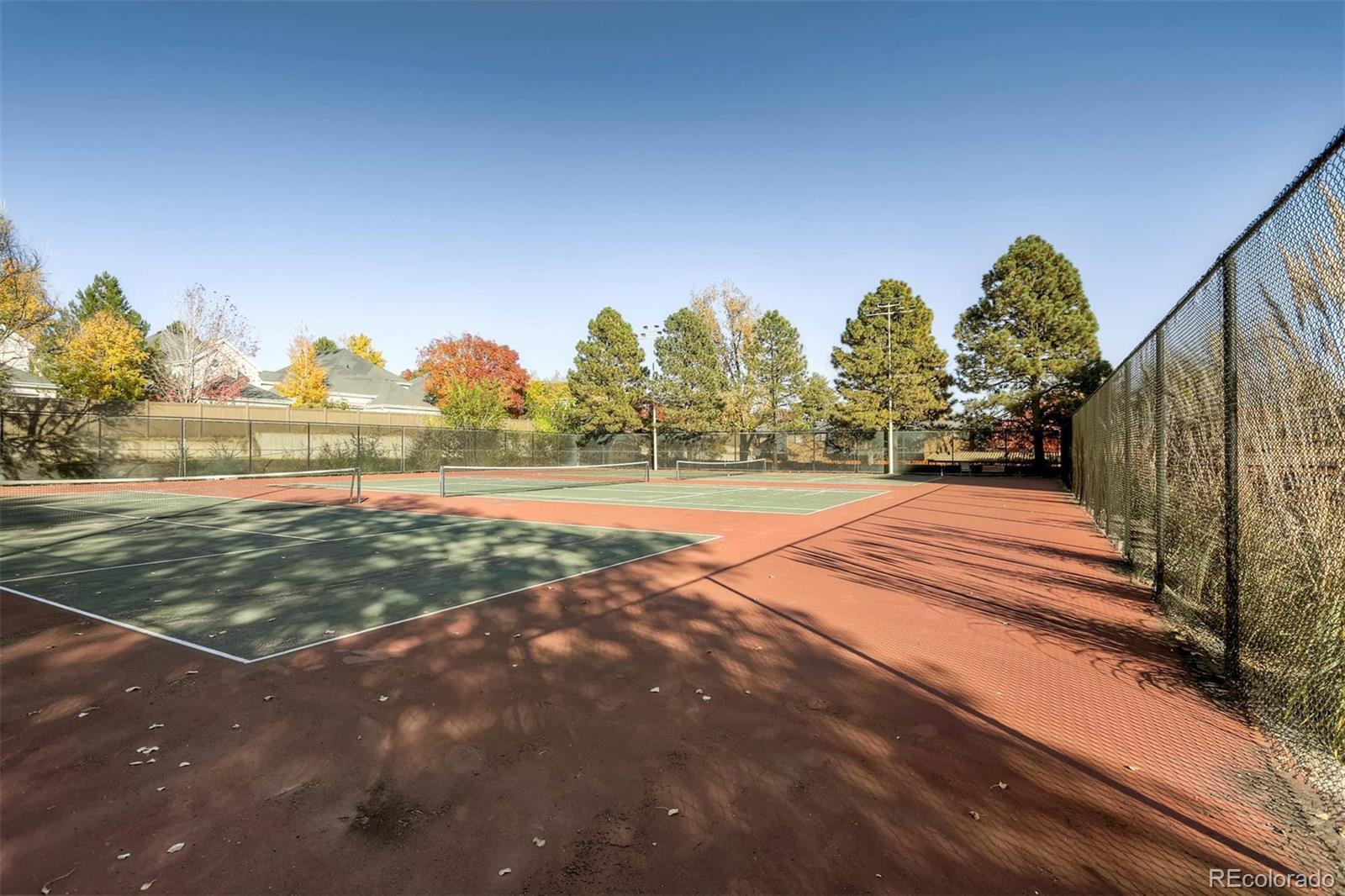 MLS Image #30 for 7865 e mississippi avenue 1403,denver, Colorado