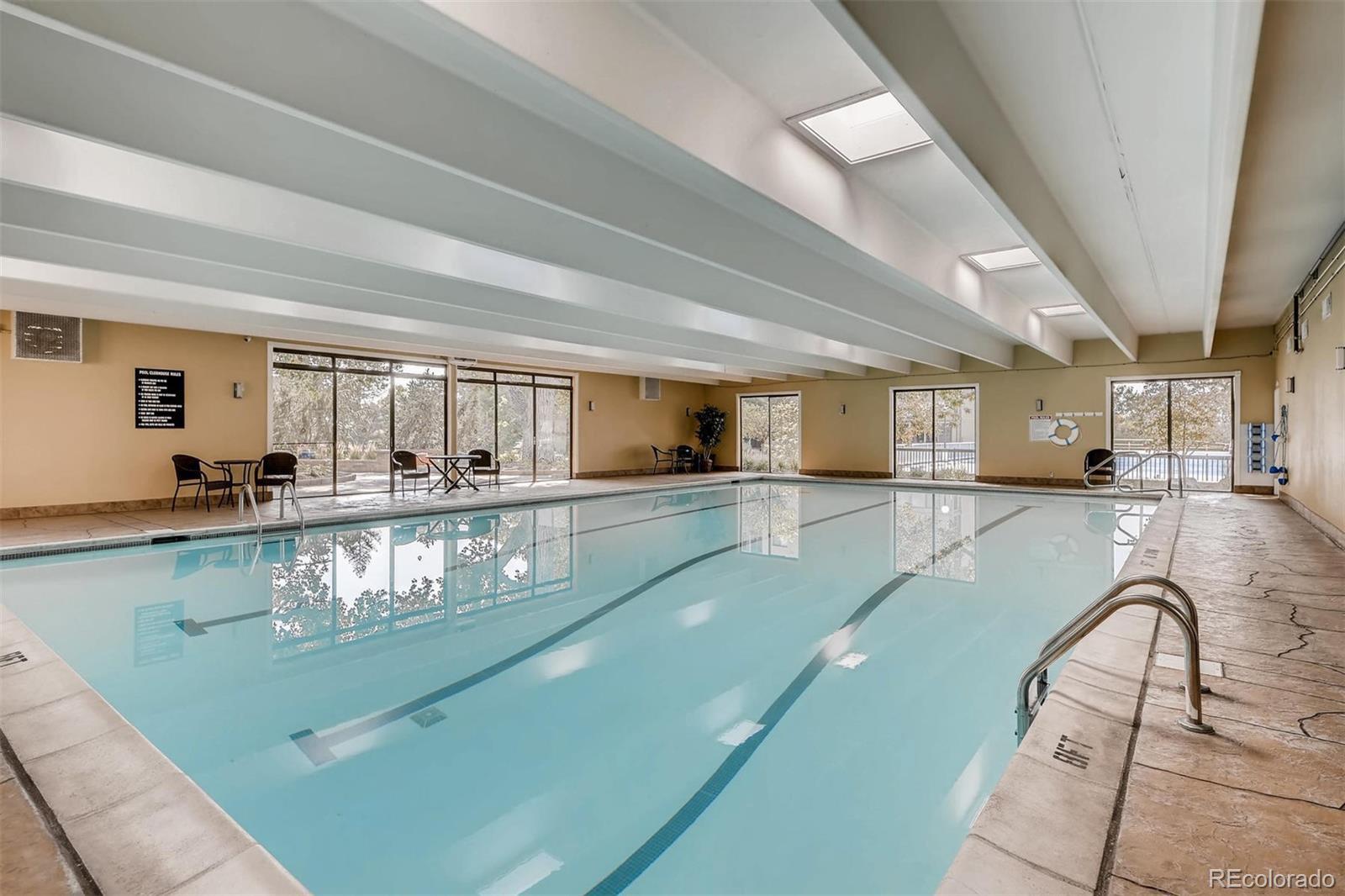 MLS Image #31 for 7865 e mississippi avenue 1403,denver, Colorado
