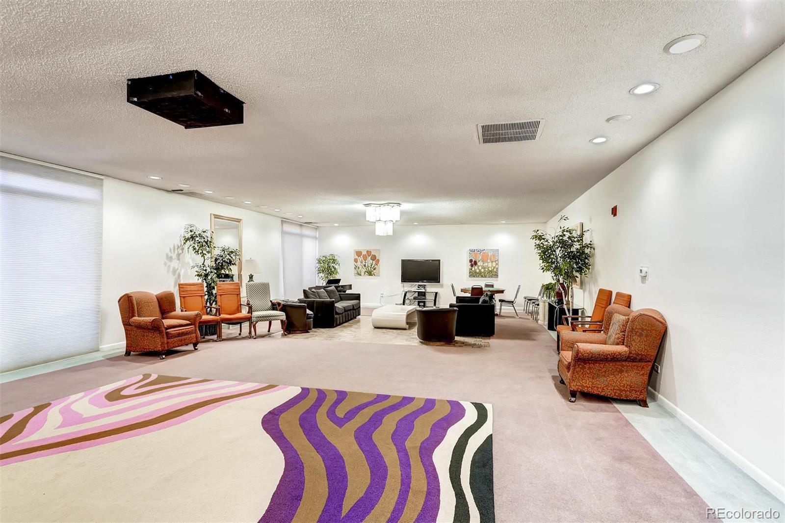 MLS Image #32 for 7865 e mississippi avenue 1403,denver, Colorado