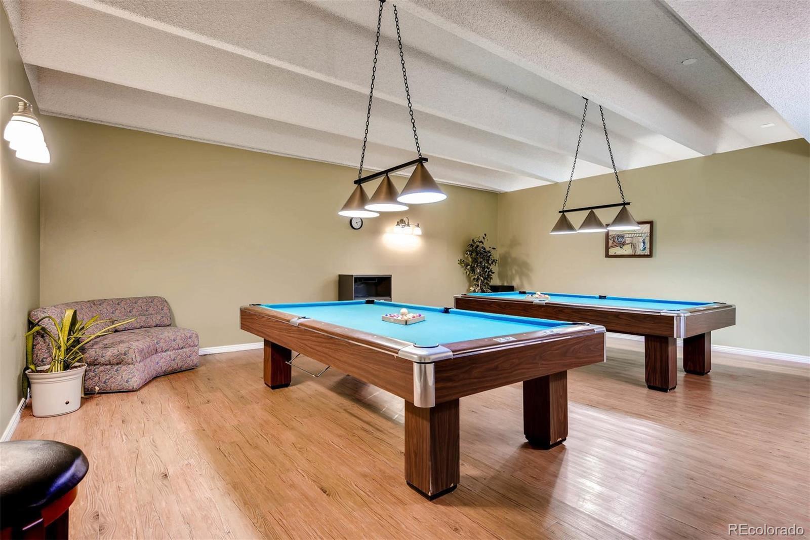 MLS Image #33 for 7865 e mississippi avenue 1403,denver, Colorado