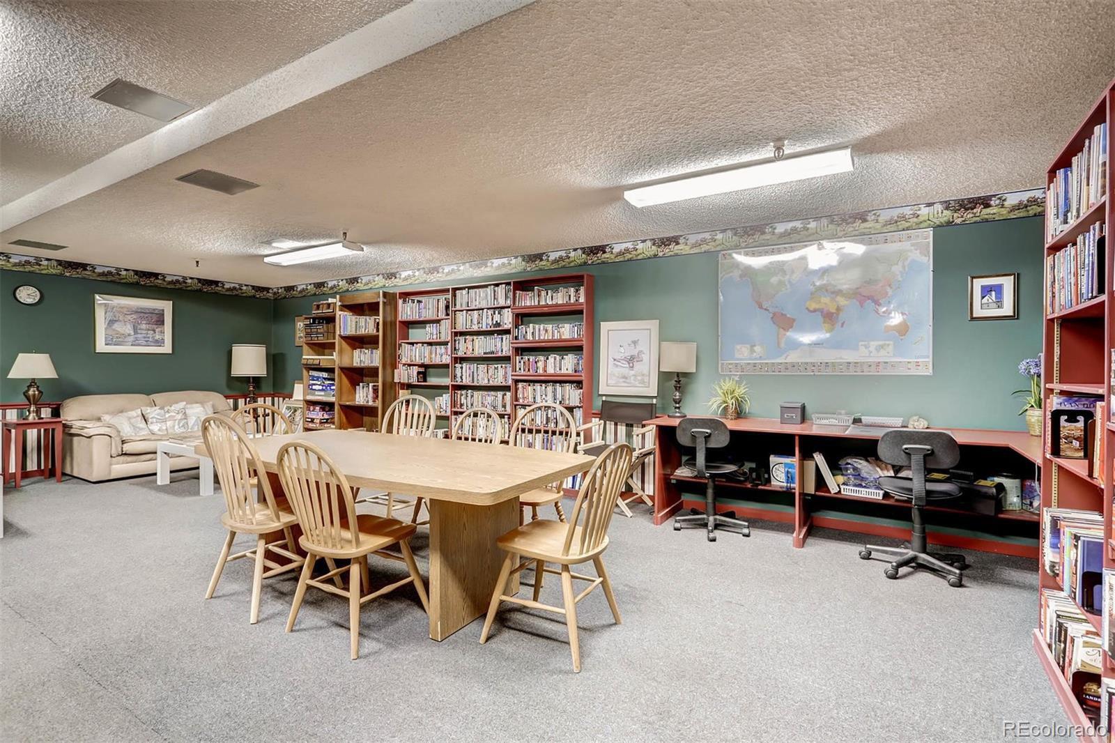 MLS Image #34 for 7865 e mississippi avenue 1403,denver, Colorado