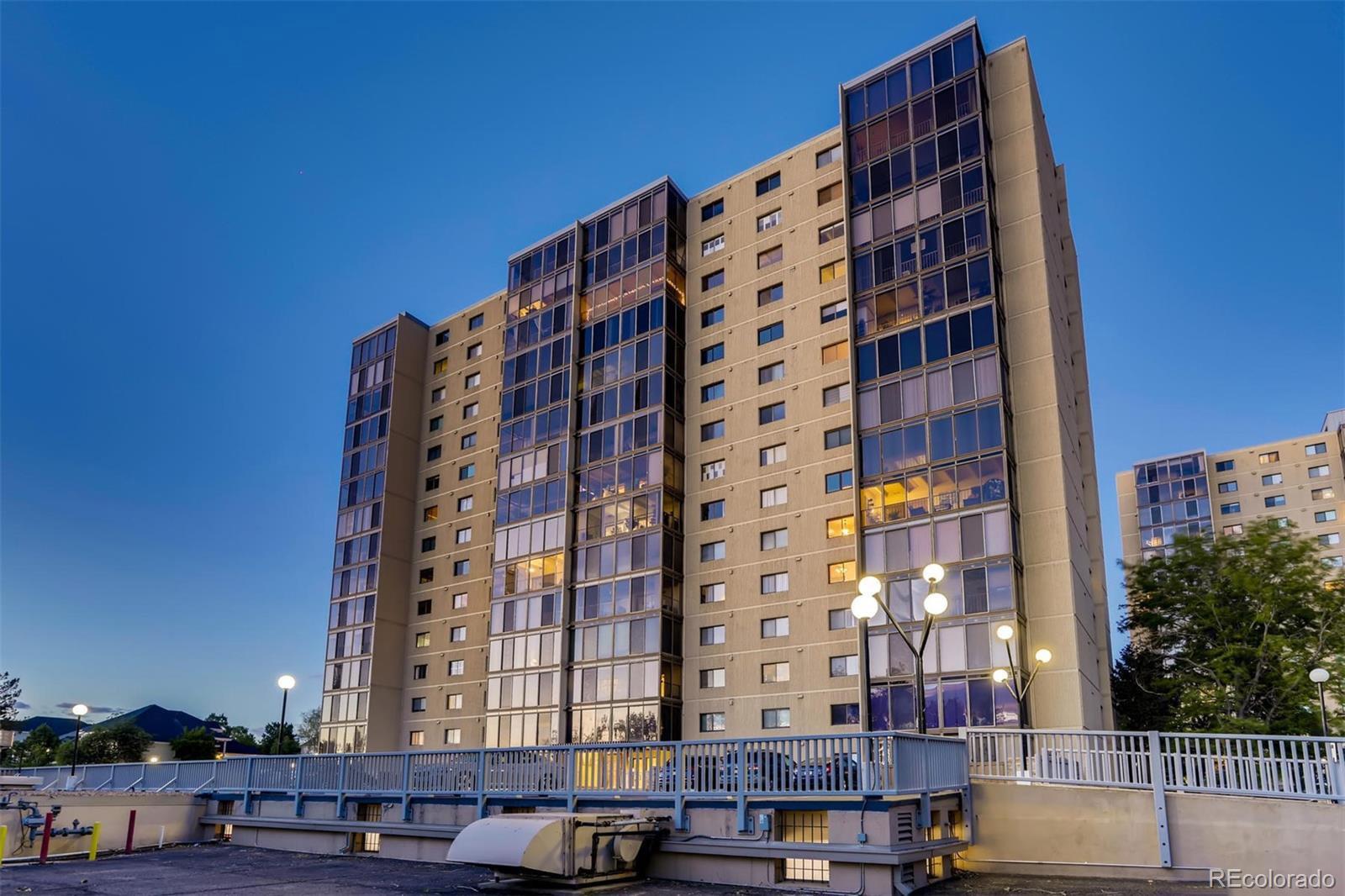 MLS Image #35 for 7865 e mississippi avenue 1403,denver, Colorado