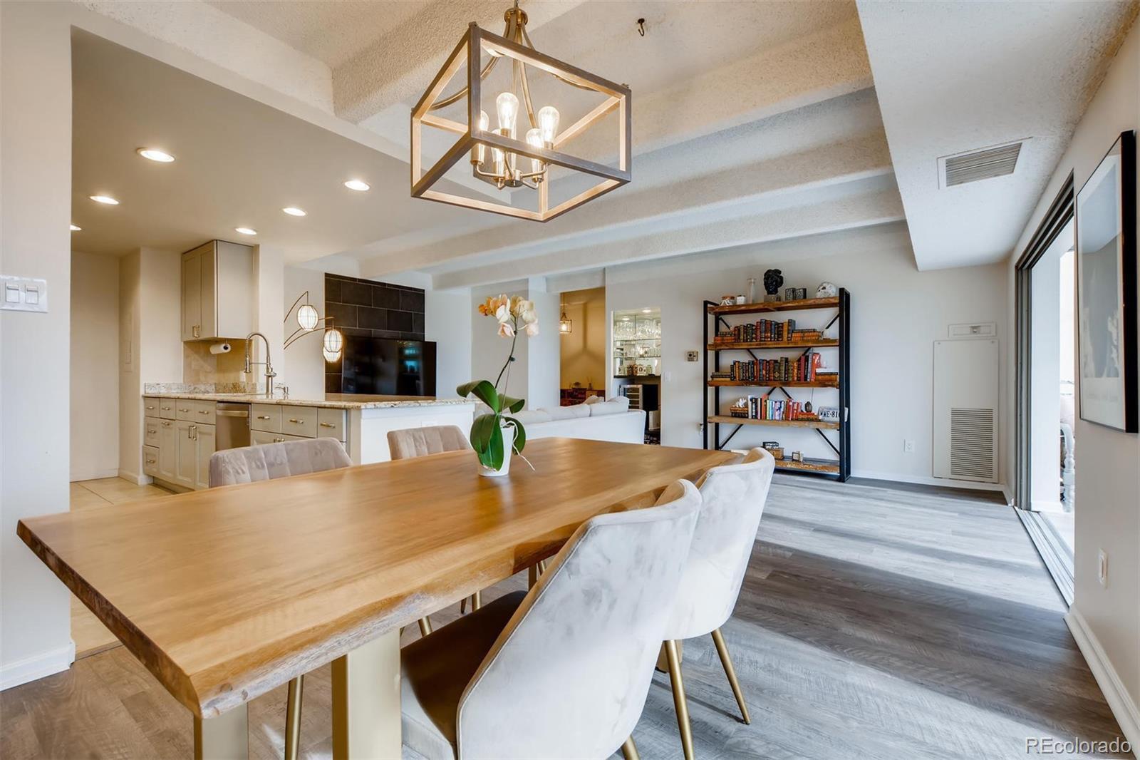MLS Image #7 for 7865 e mississippi avenue 1403,denver, Colorado