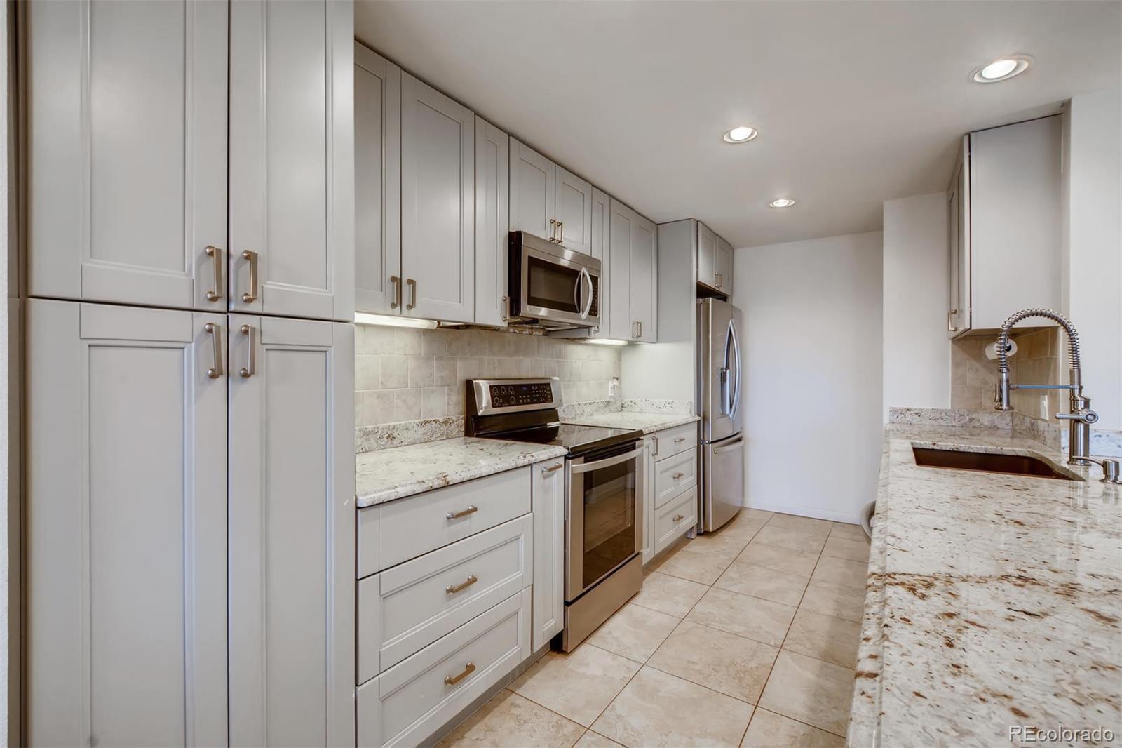 MLS Image #8 for 7865 e mississippi avenue 1403,denver, Colorado