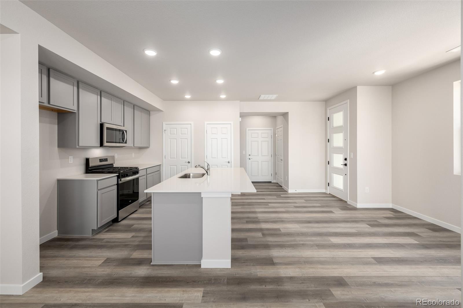 MLS Image #12 for 2869 e 103rd drive ,thornton, Colorado