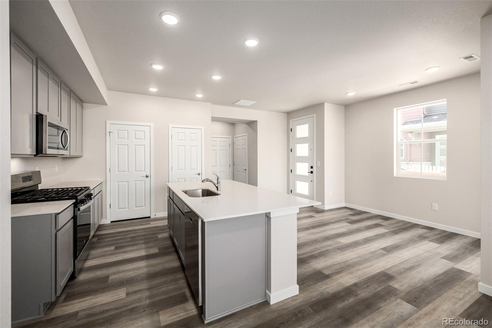 MLS Image #13 for 2869 e 103rd drive ,thornton, Colorado