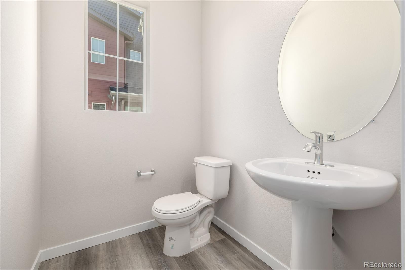 MLS Image #15 for 2869 e 103rd drive ,thornton, Colorado