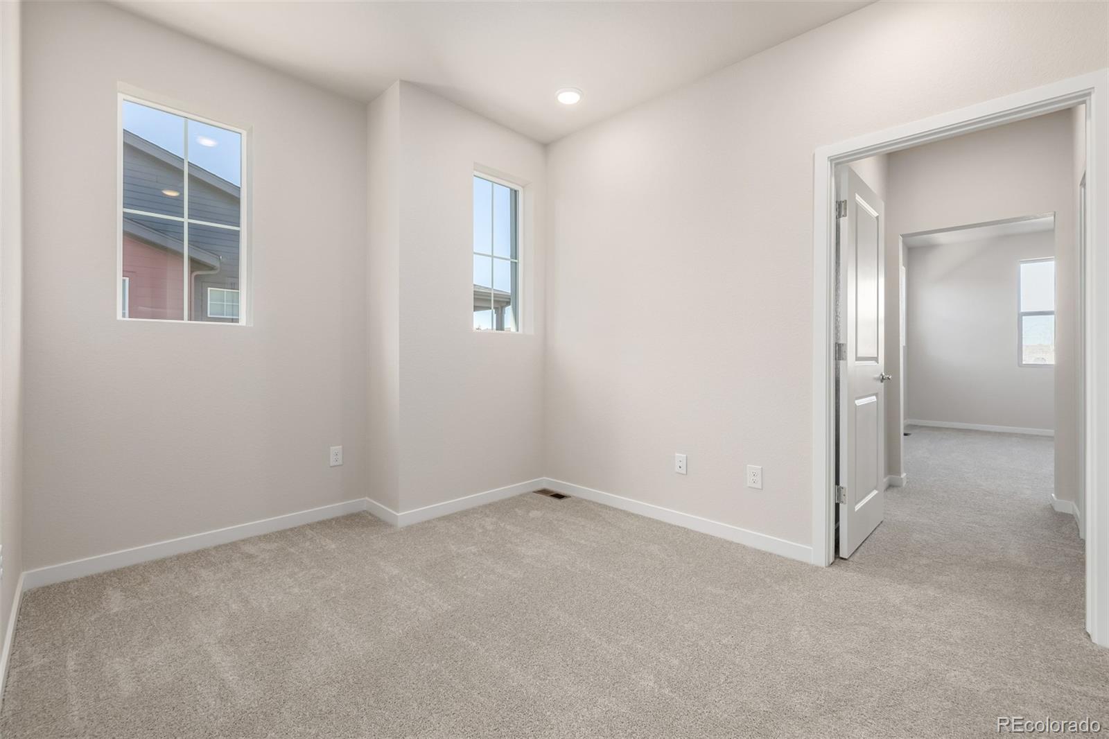 MLS Image #16 for 2869 e 103rd drive ,thornton, Colorado