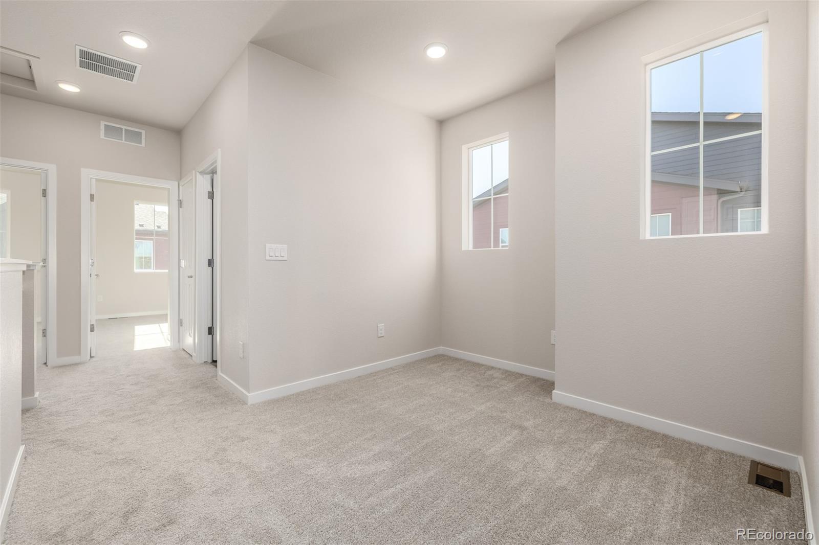 MLS Image #17 for 2869 e 103rd drive ,thornton, Colorado