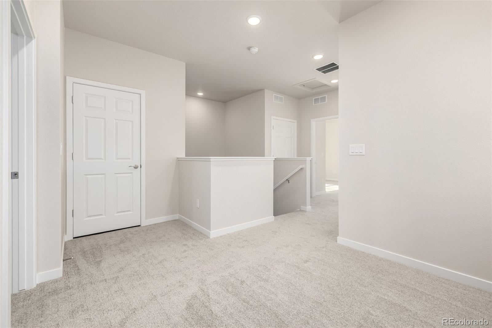 MLS Image #18 for 2869 e 103rd drive ,thornton, Colorado