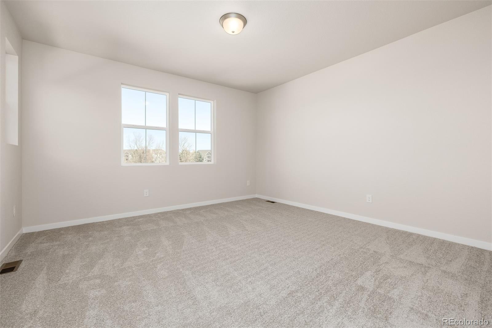 MLS Image #19 for 2869 e 103rd drive ,thornton, Colorado
